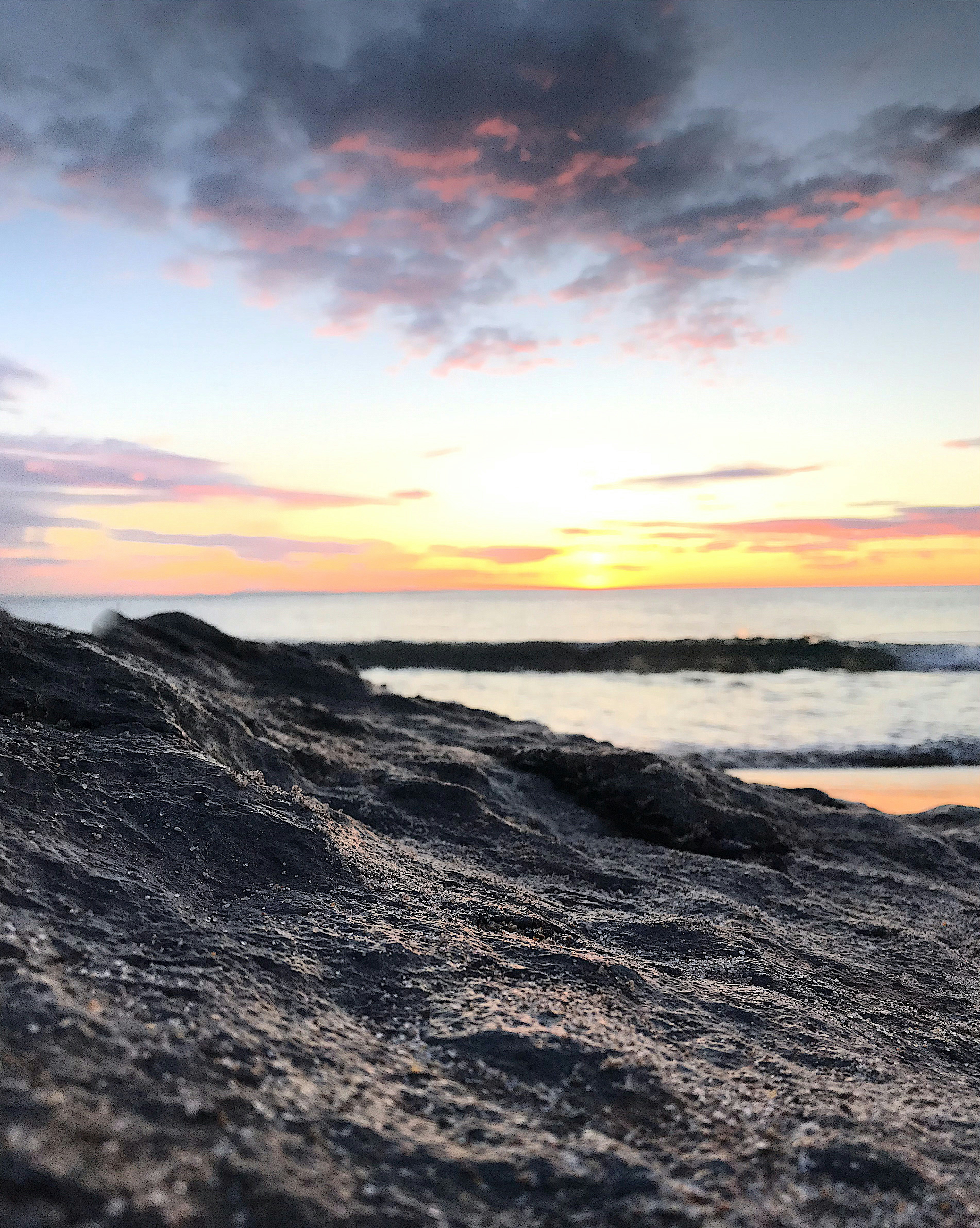 Photo by tristanhorn62