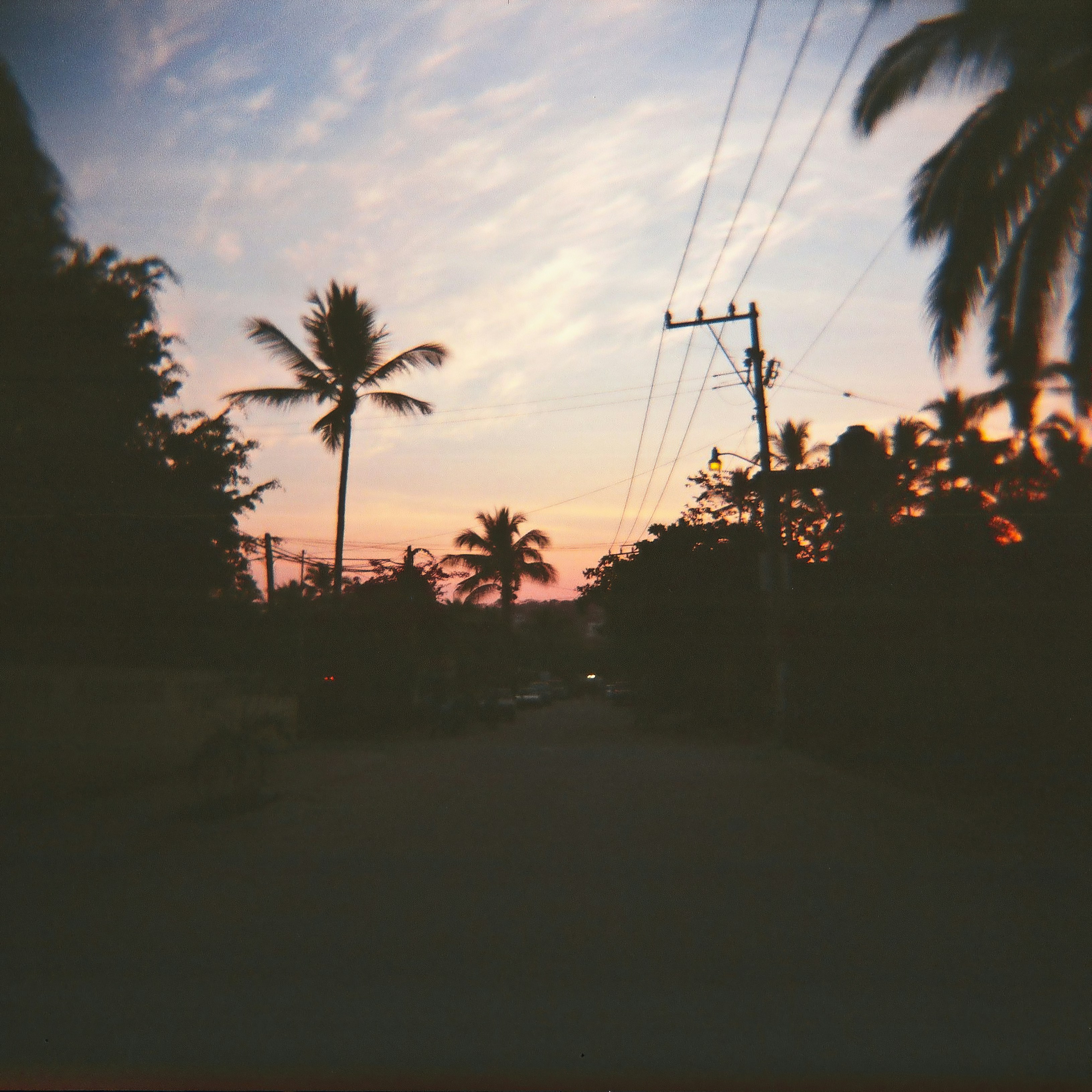 Photo by iequezada