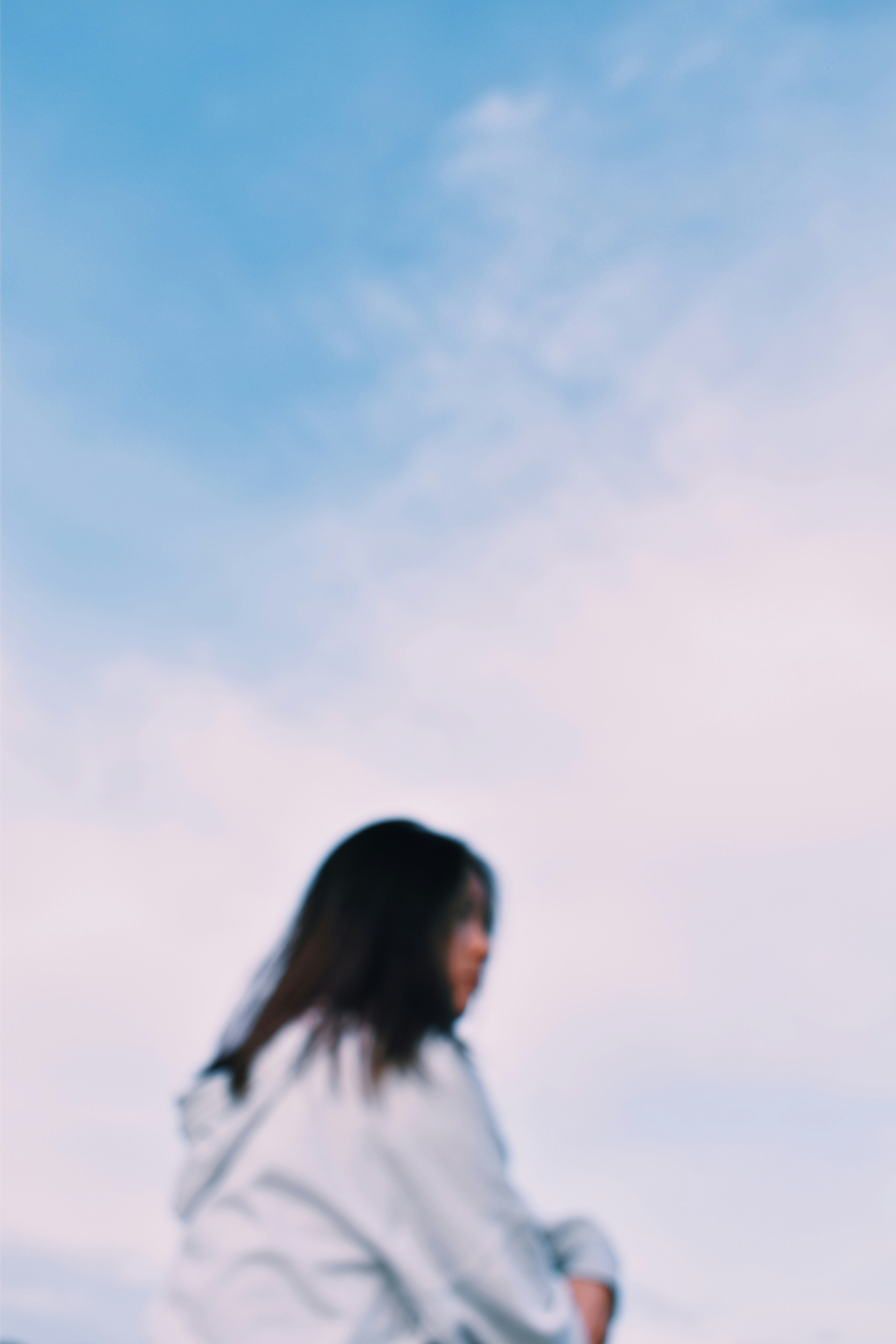 Photo by ellabella124