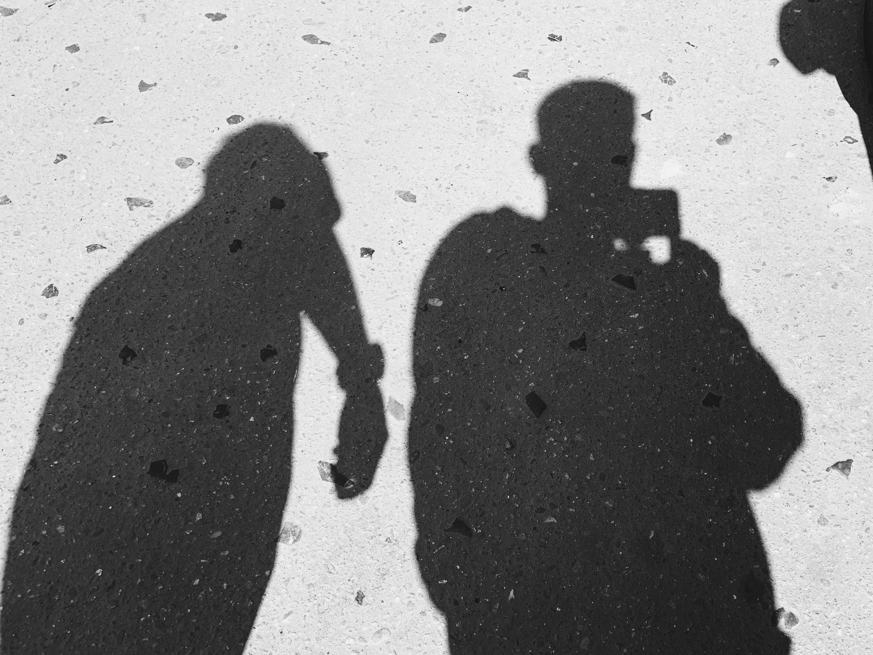 Photo by theroyakash