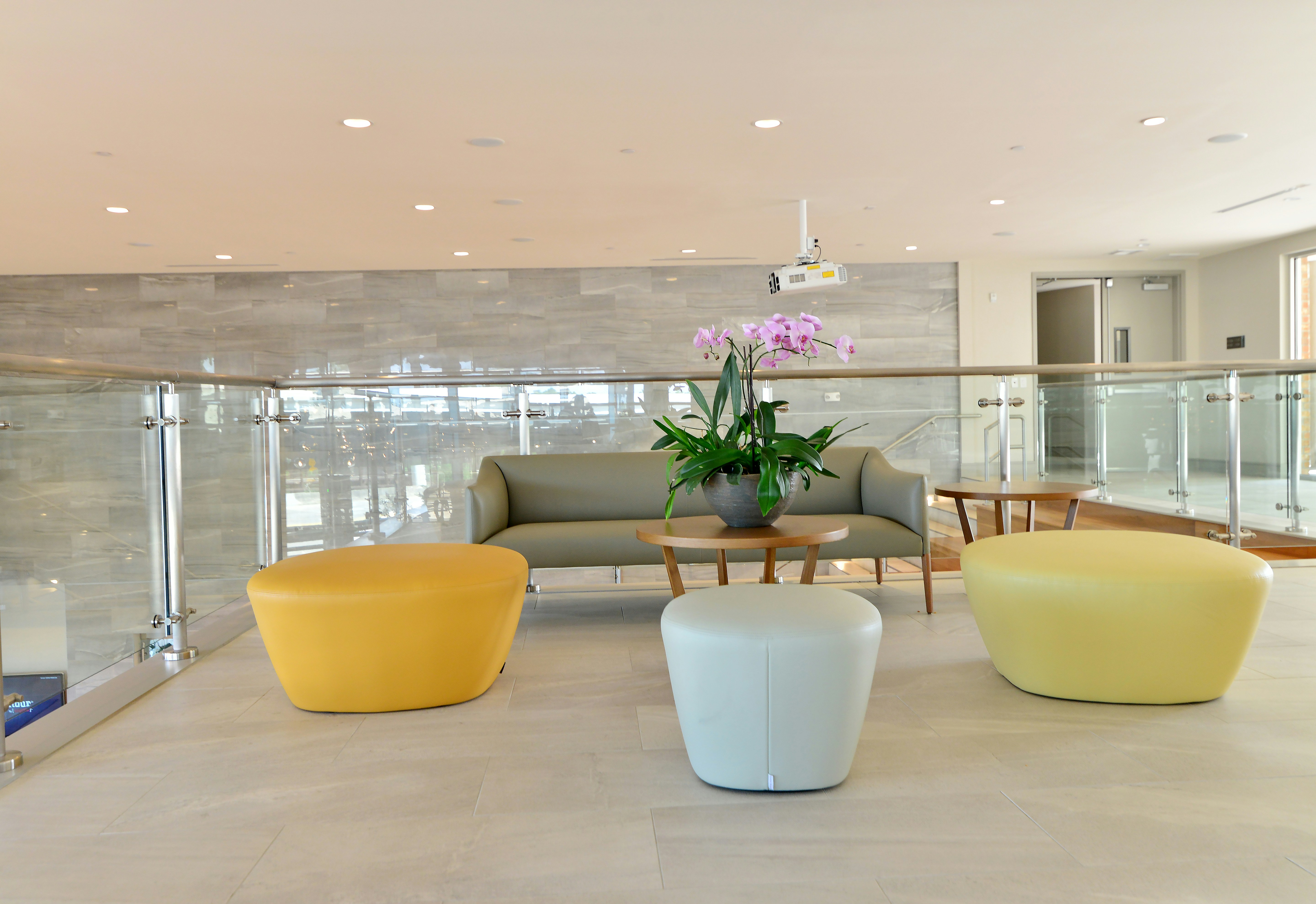 Transform Your Space with Style