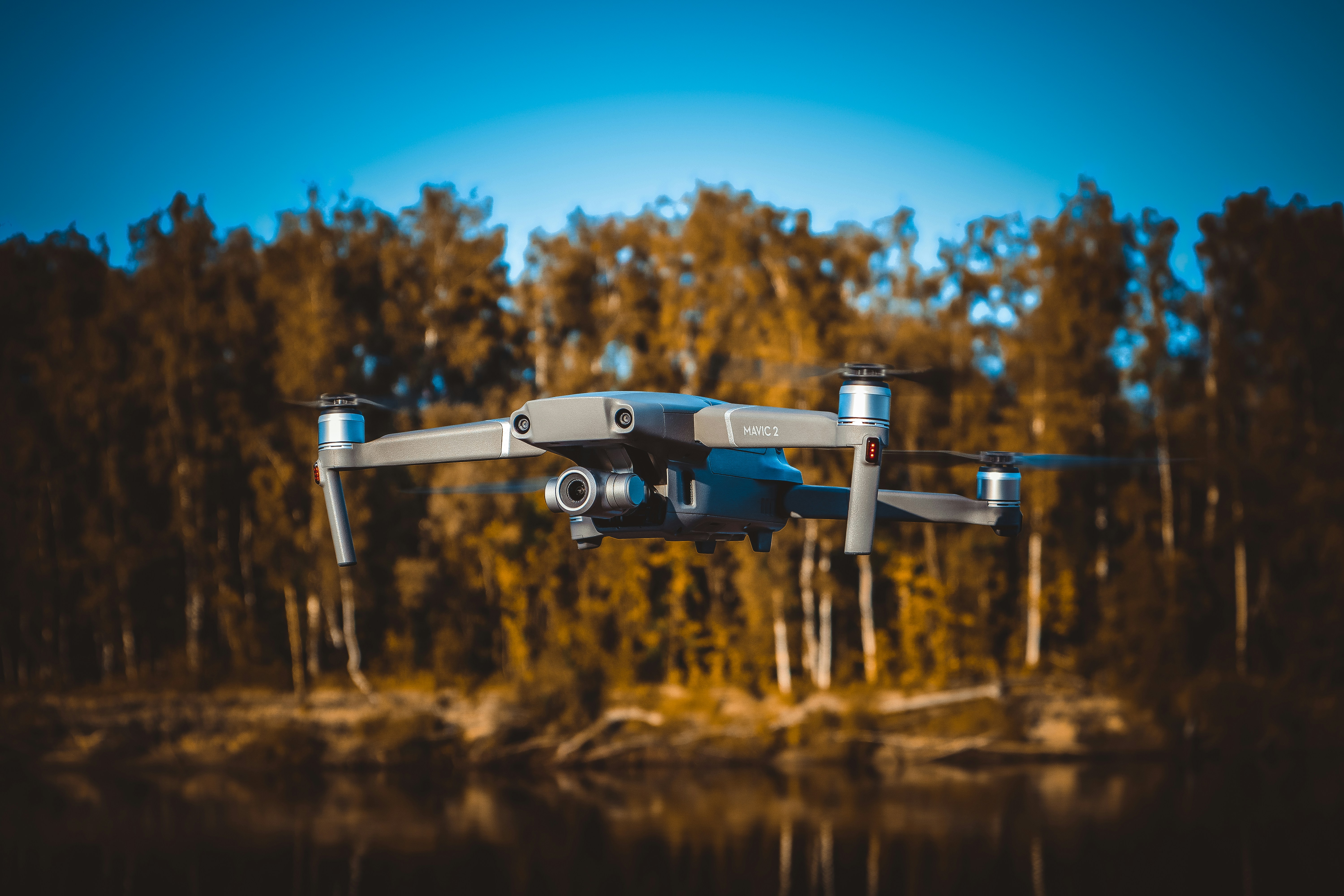 Photo by reanimaforyou