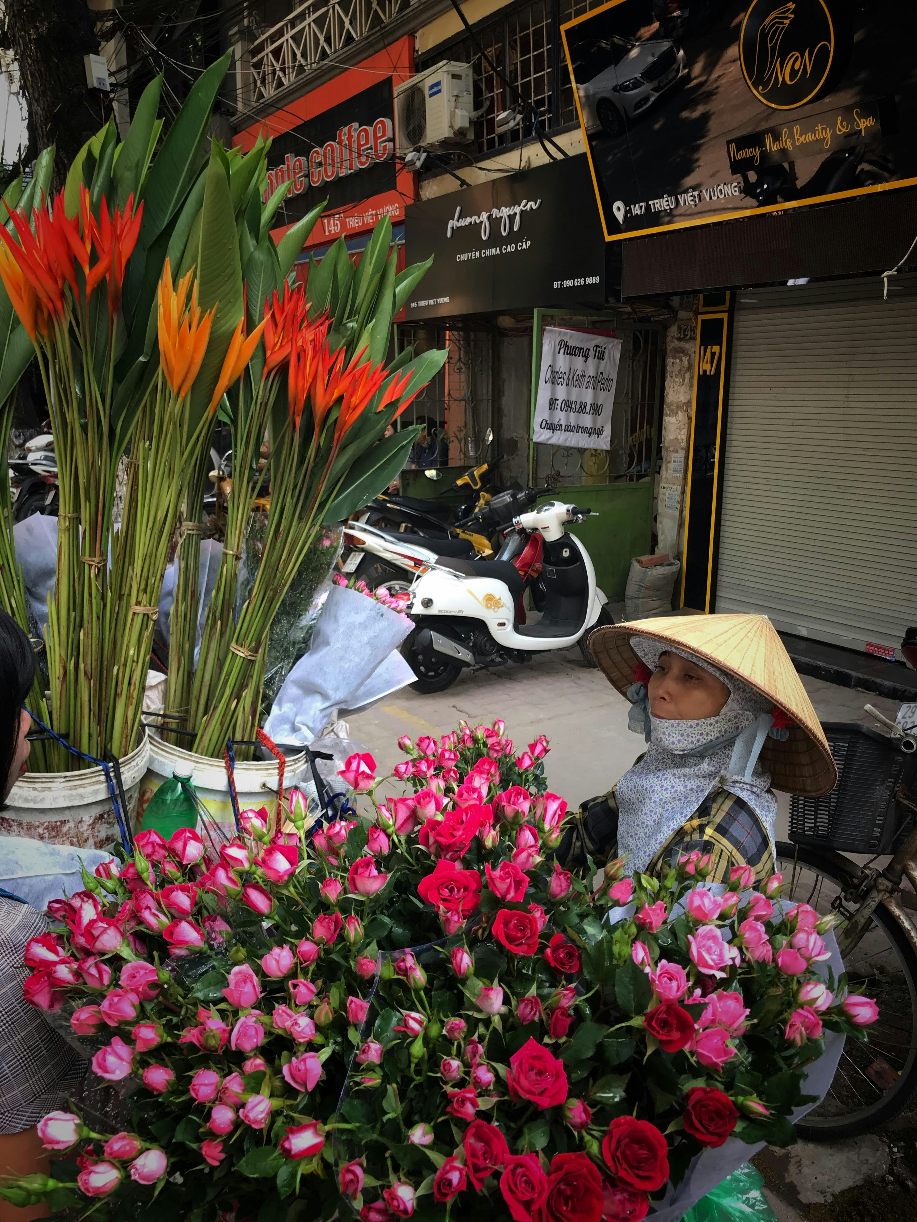 Photo by umehn