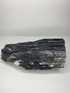 Graphite sourced from mines in India, Brazil, Madagascar, and Tanzania.