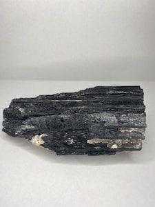 Mineral Collection
