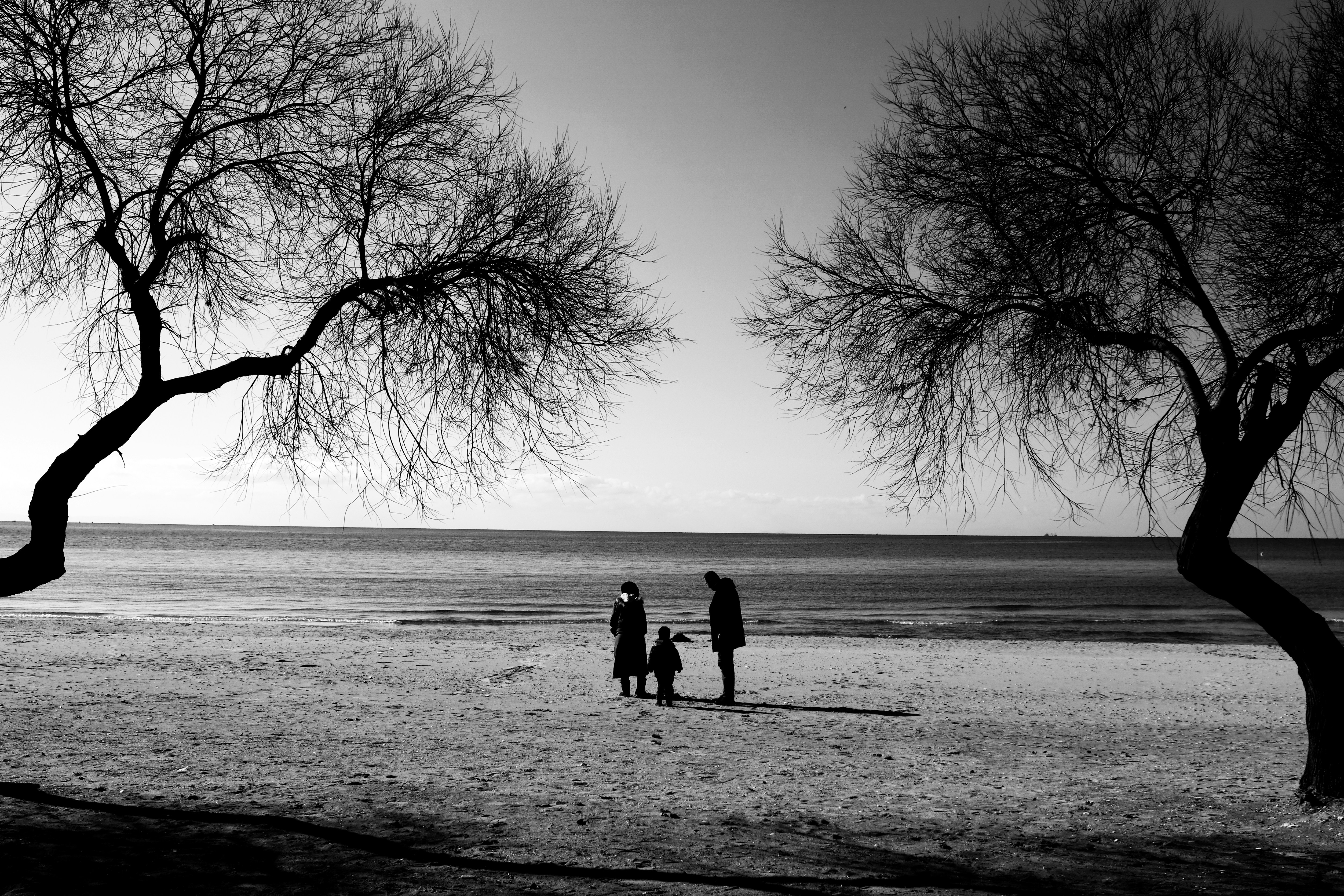 Photo by serhatgucum