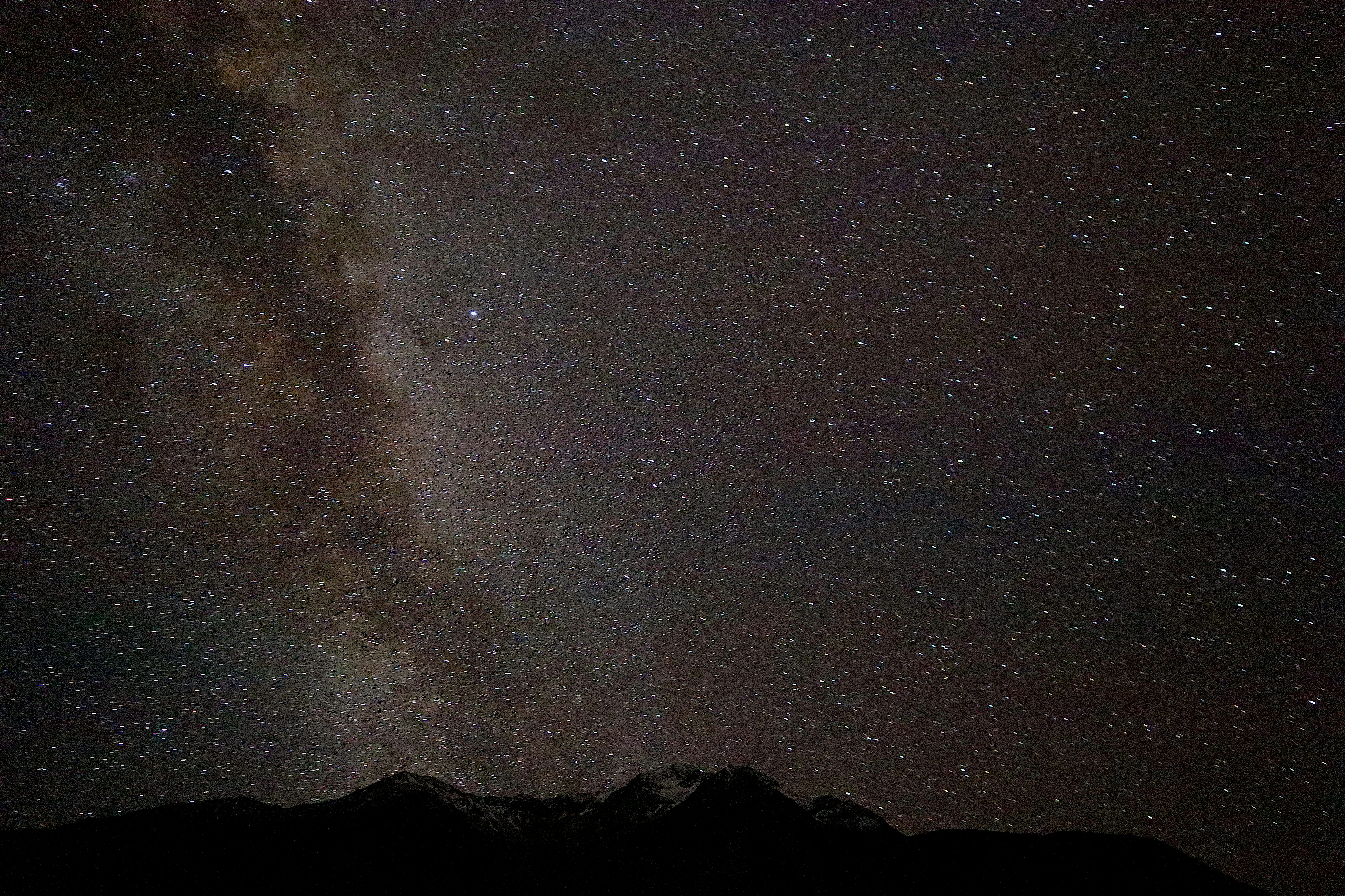 Photo by martikalouisa