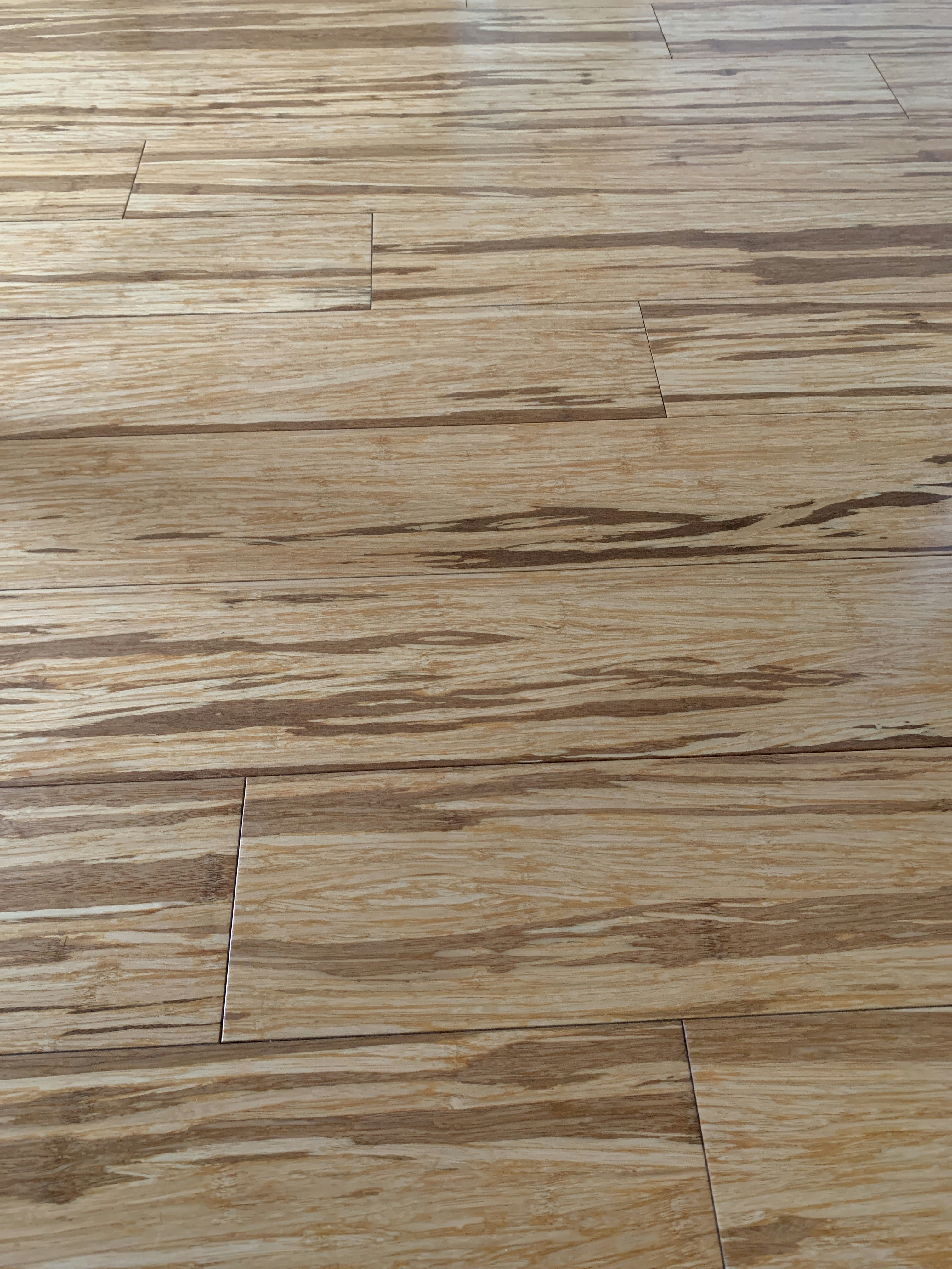 Essential Tips for Maintaining and Protecting Your Wooden Floors