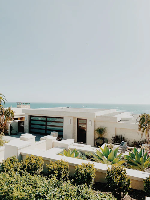 Marrakech