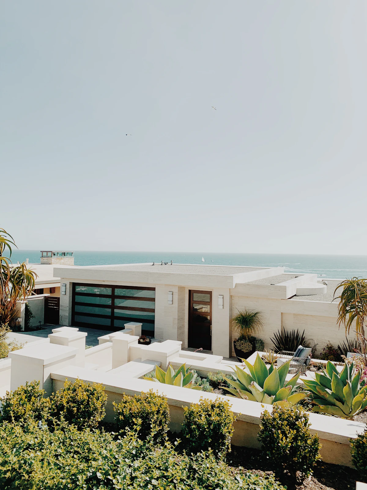 La Croisette, Cannes