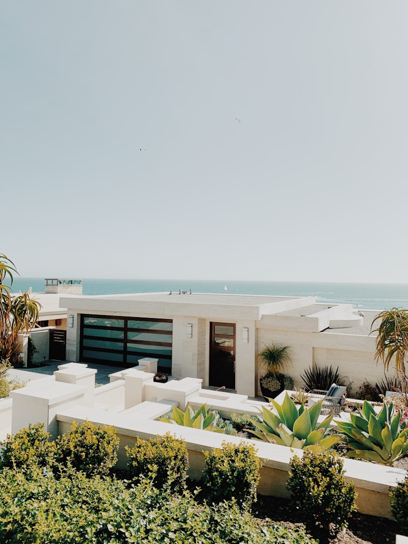 Santa Marta