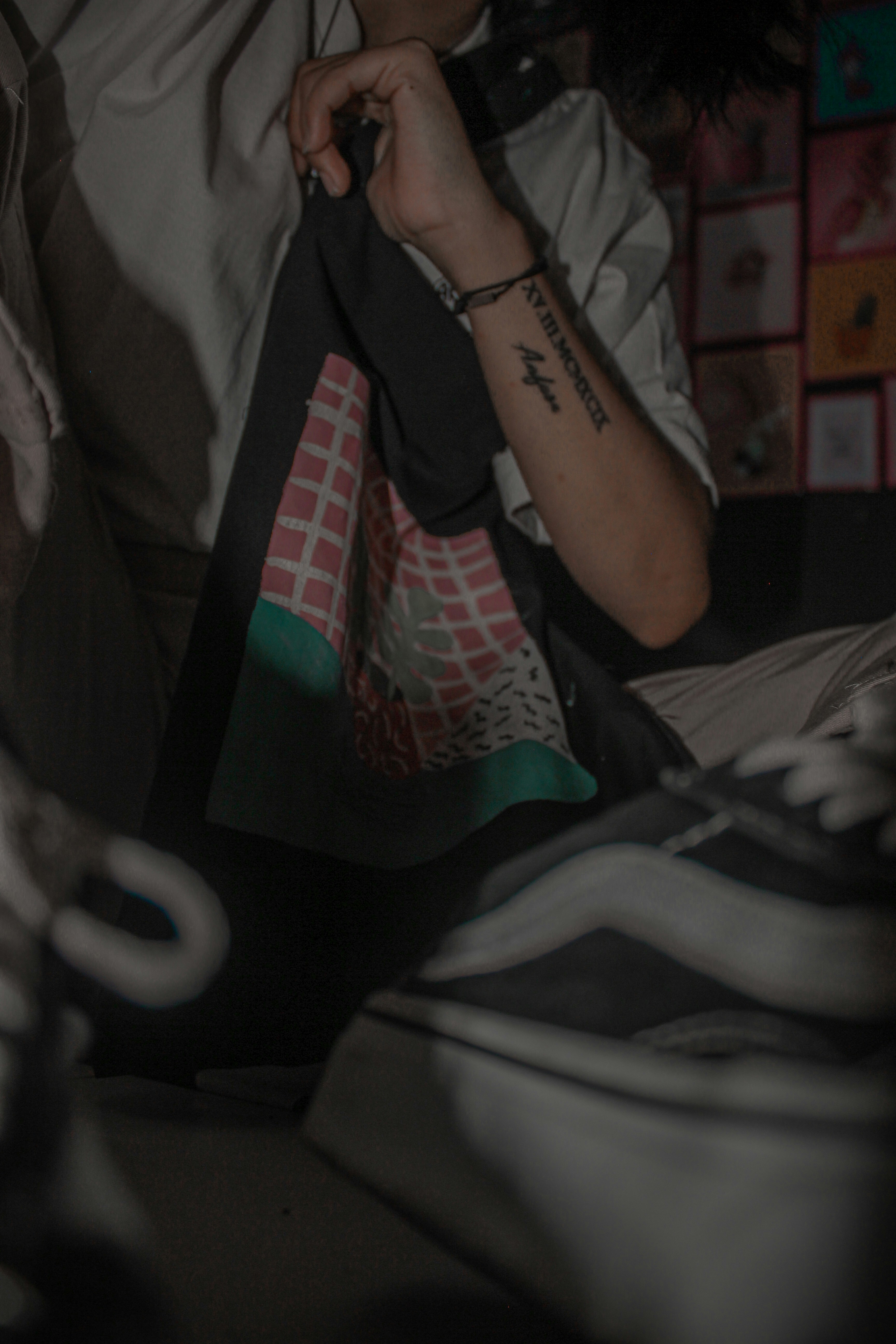 Photo by cinnamonroll