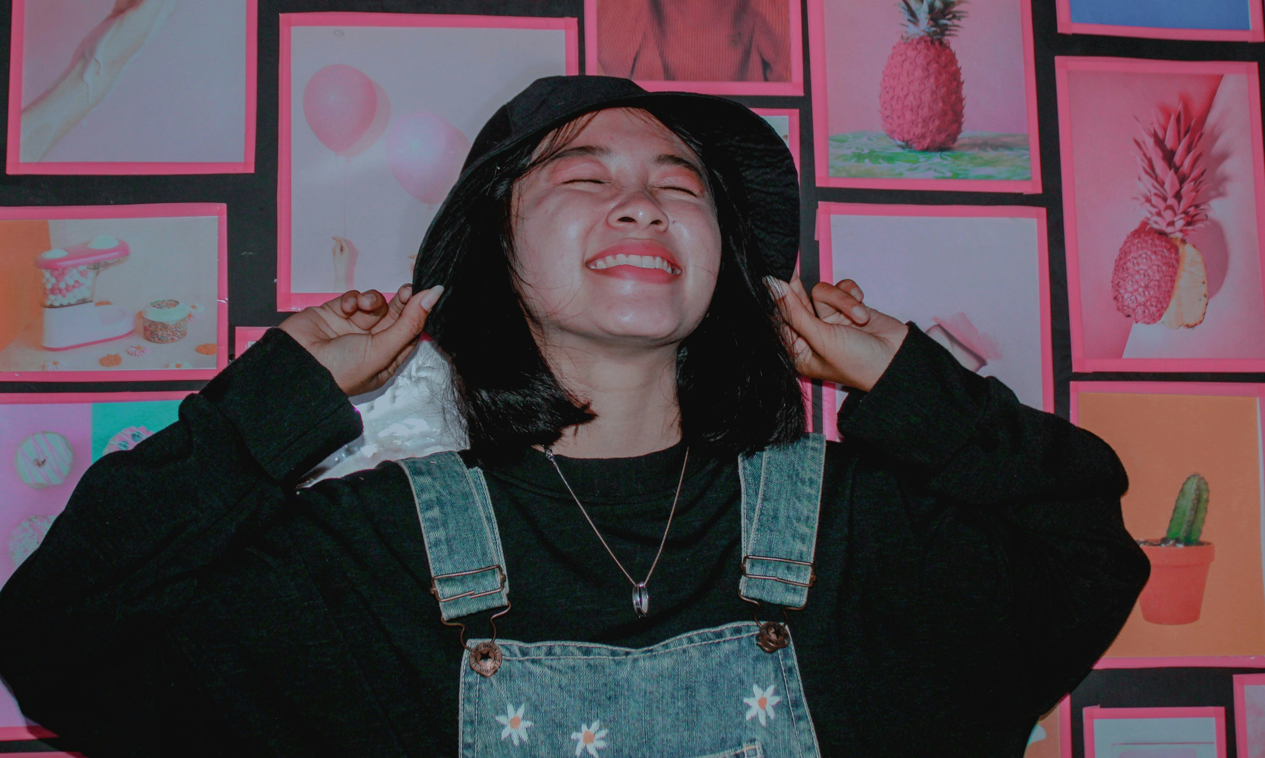 What the Younger Part of You Actually Needs