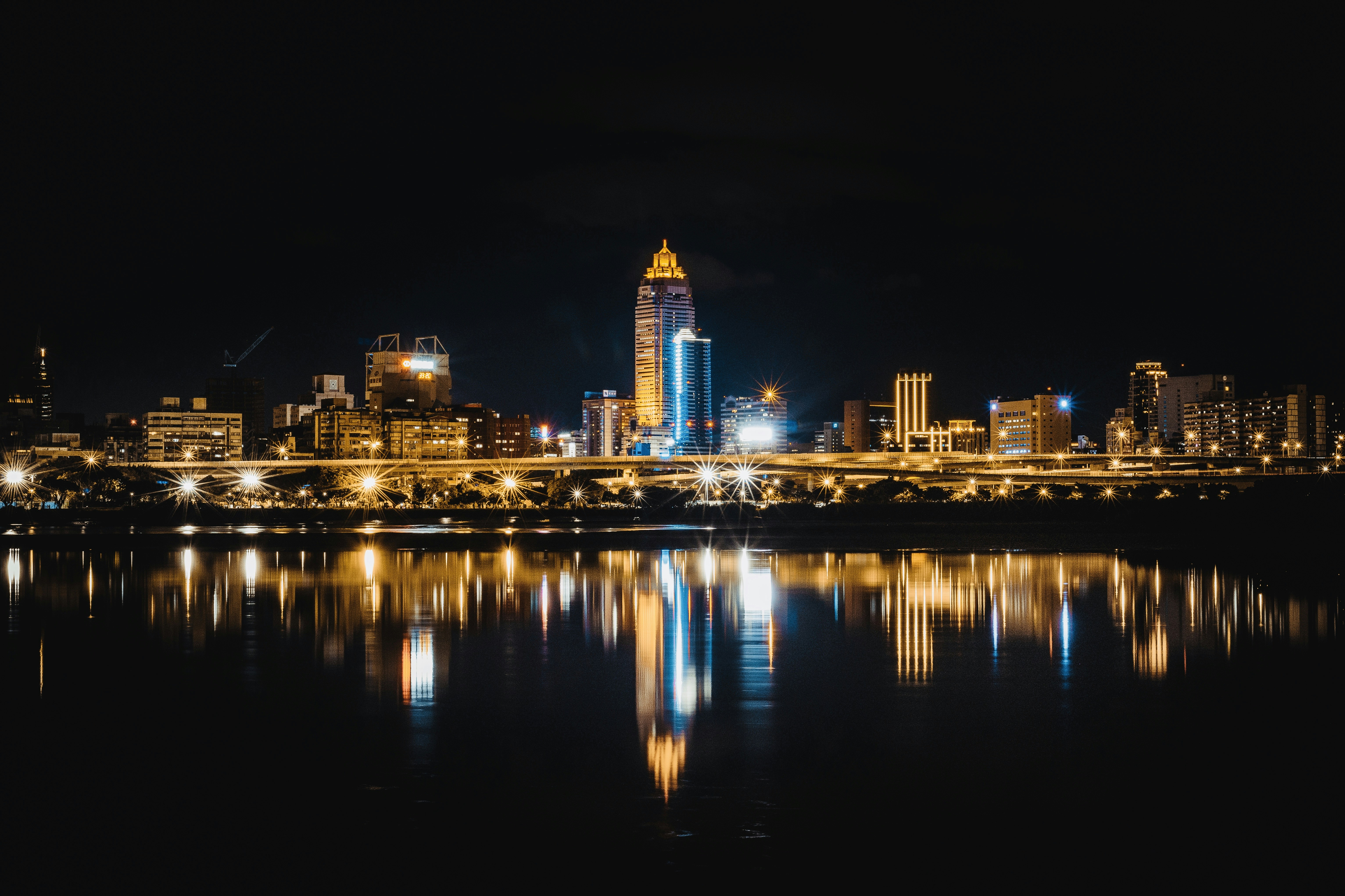 Photo by live_for_photo