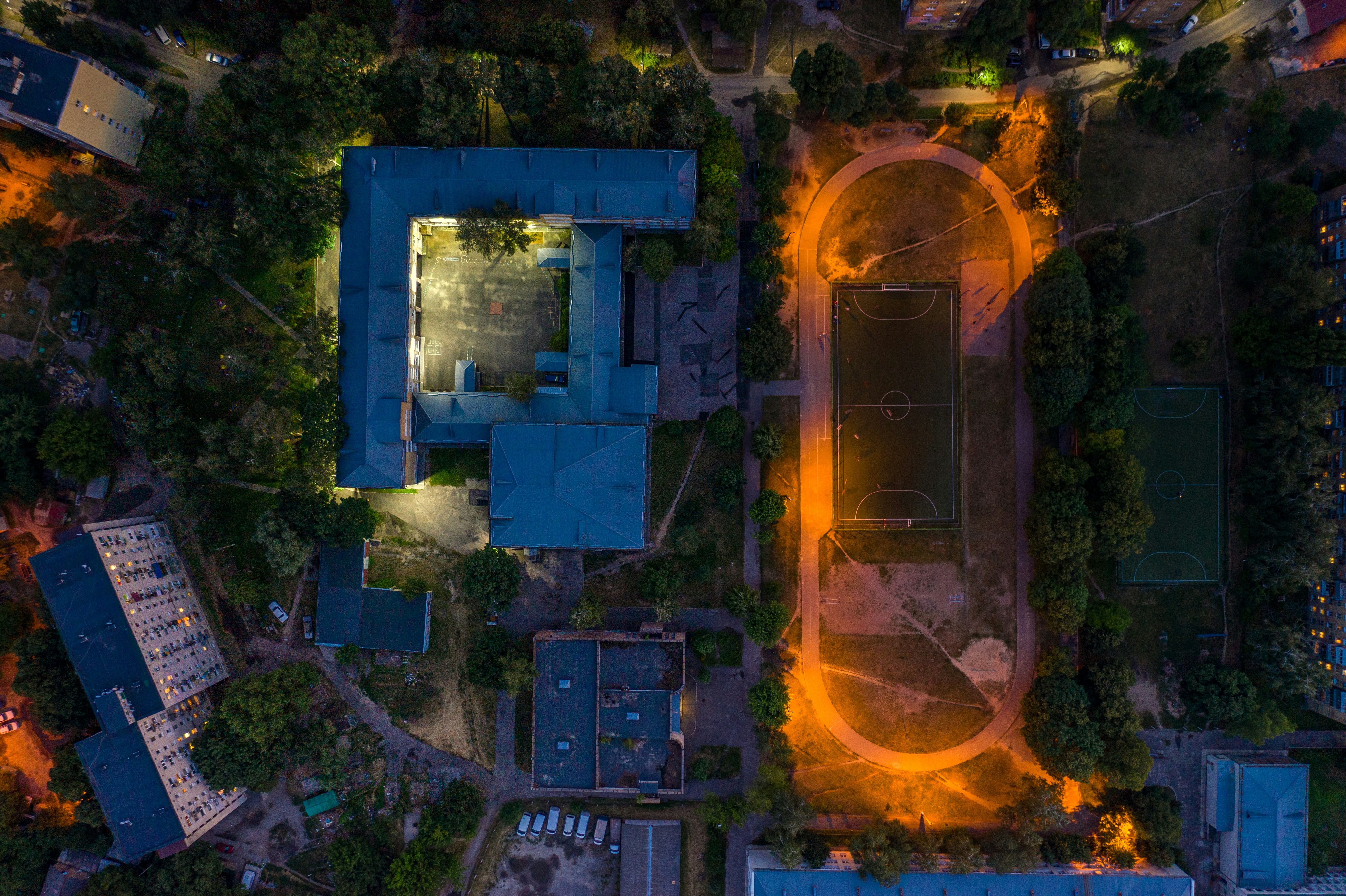 Photo by photofixation