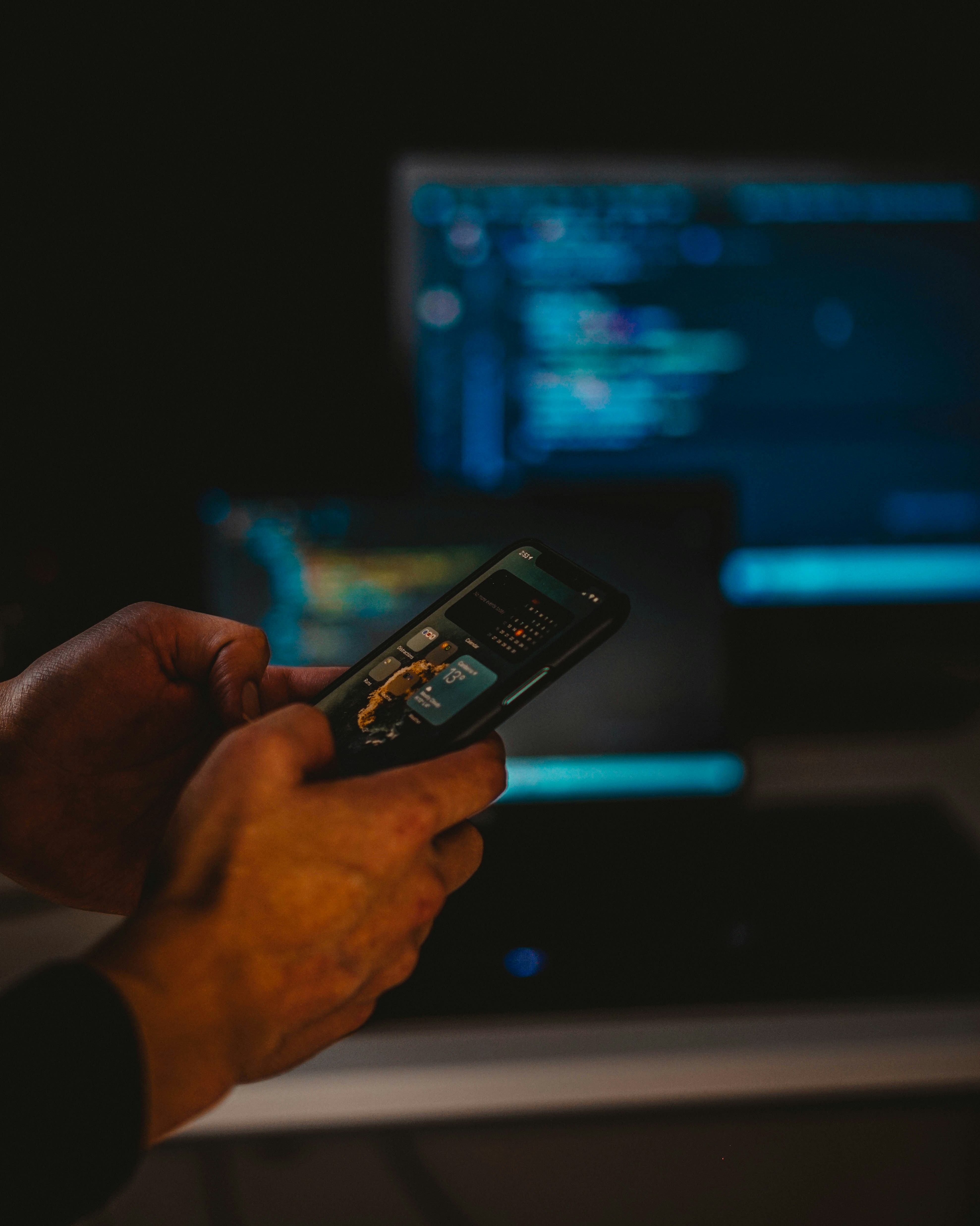 Photo by bhuwan_bansal