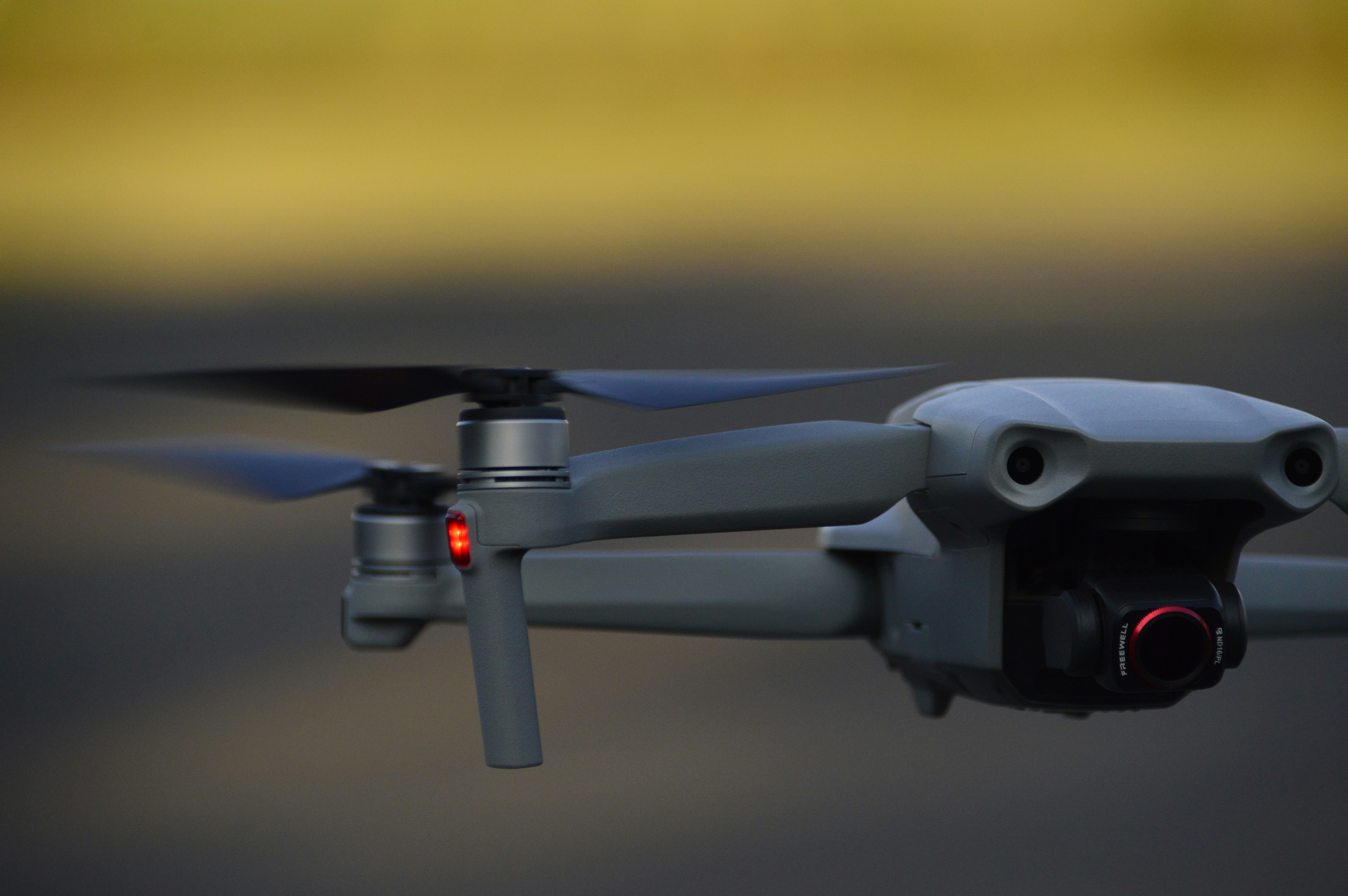 Photo by dmaxsilencer