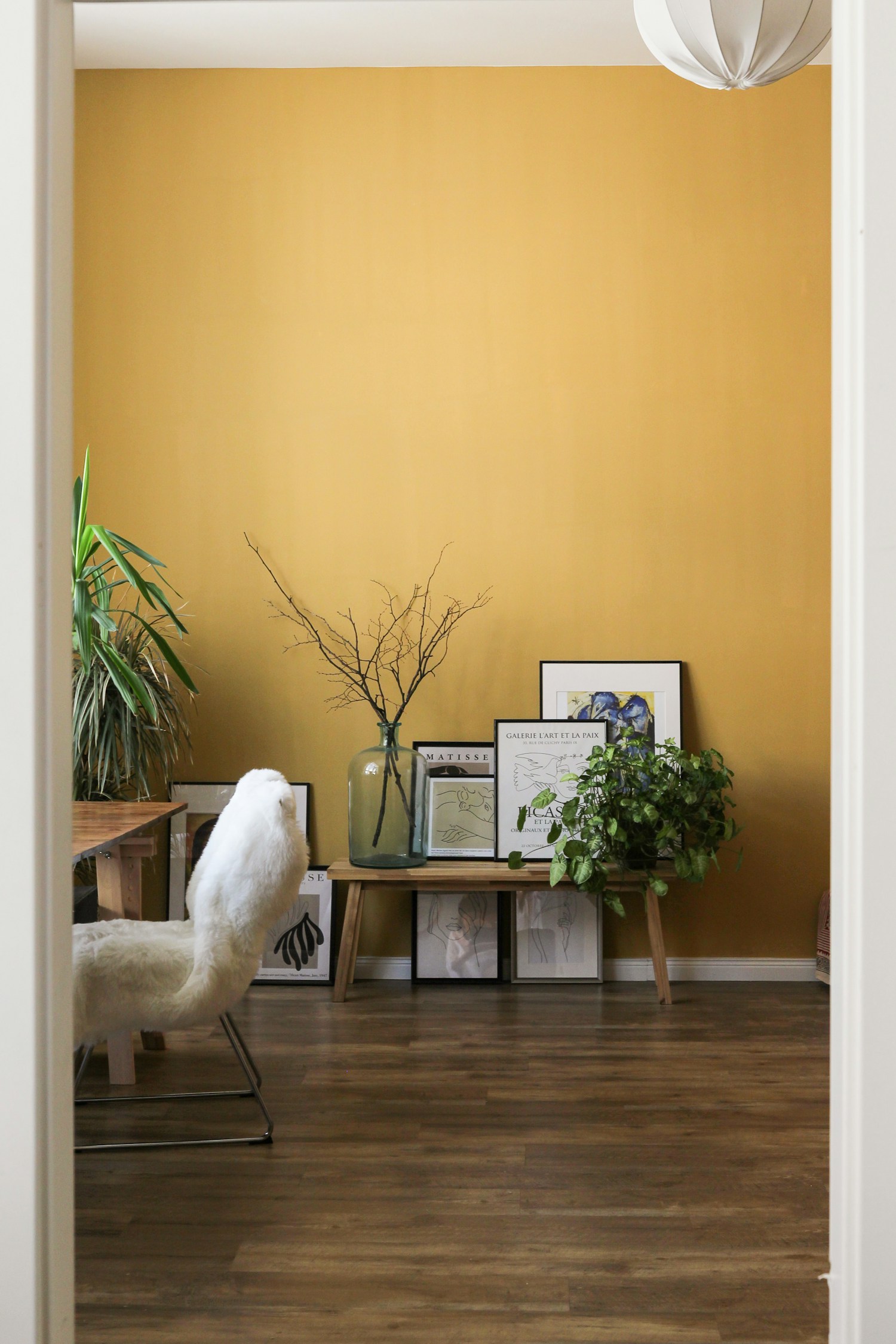 Wide Range of Products Image