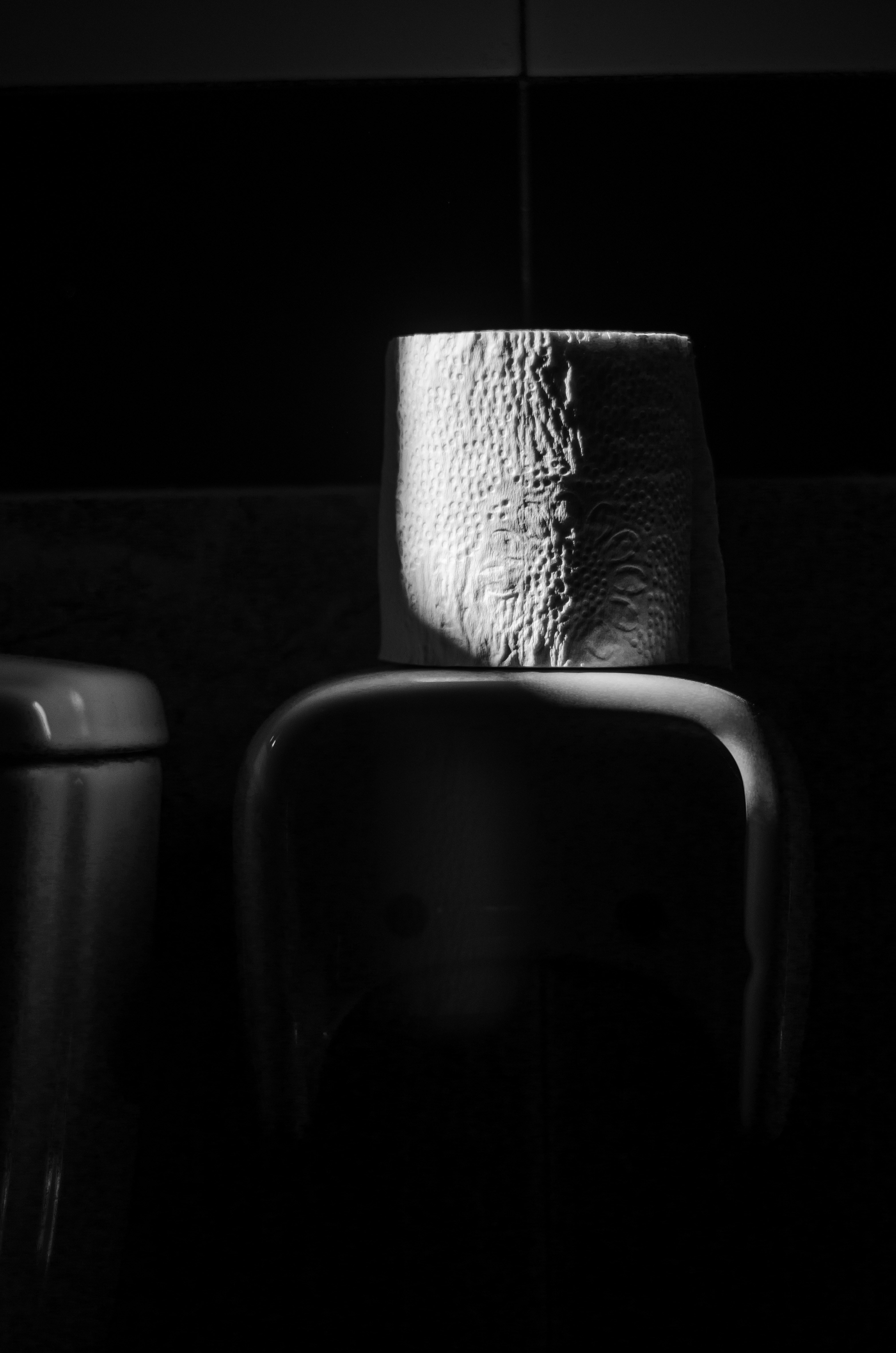 Photo by sourosouvik