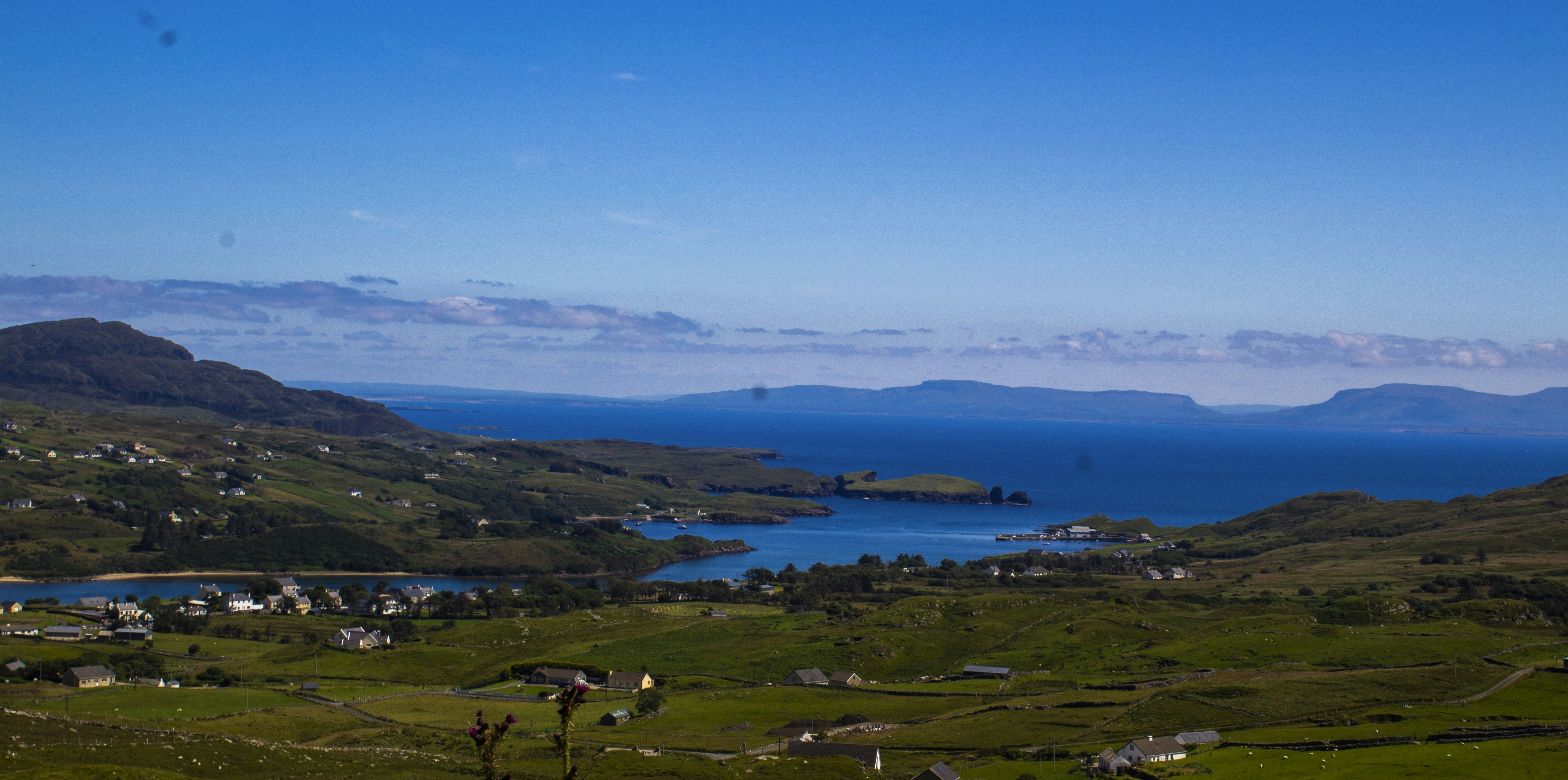 Photo by ellabaxter20201