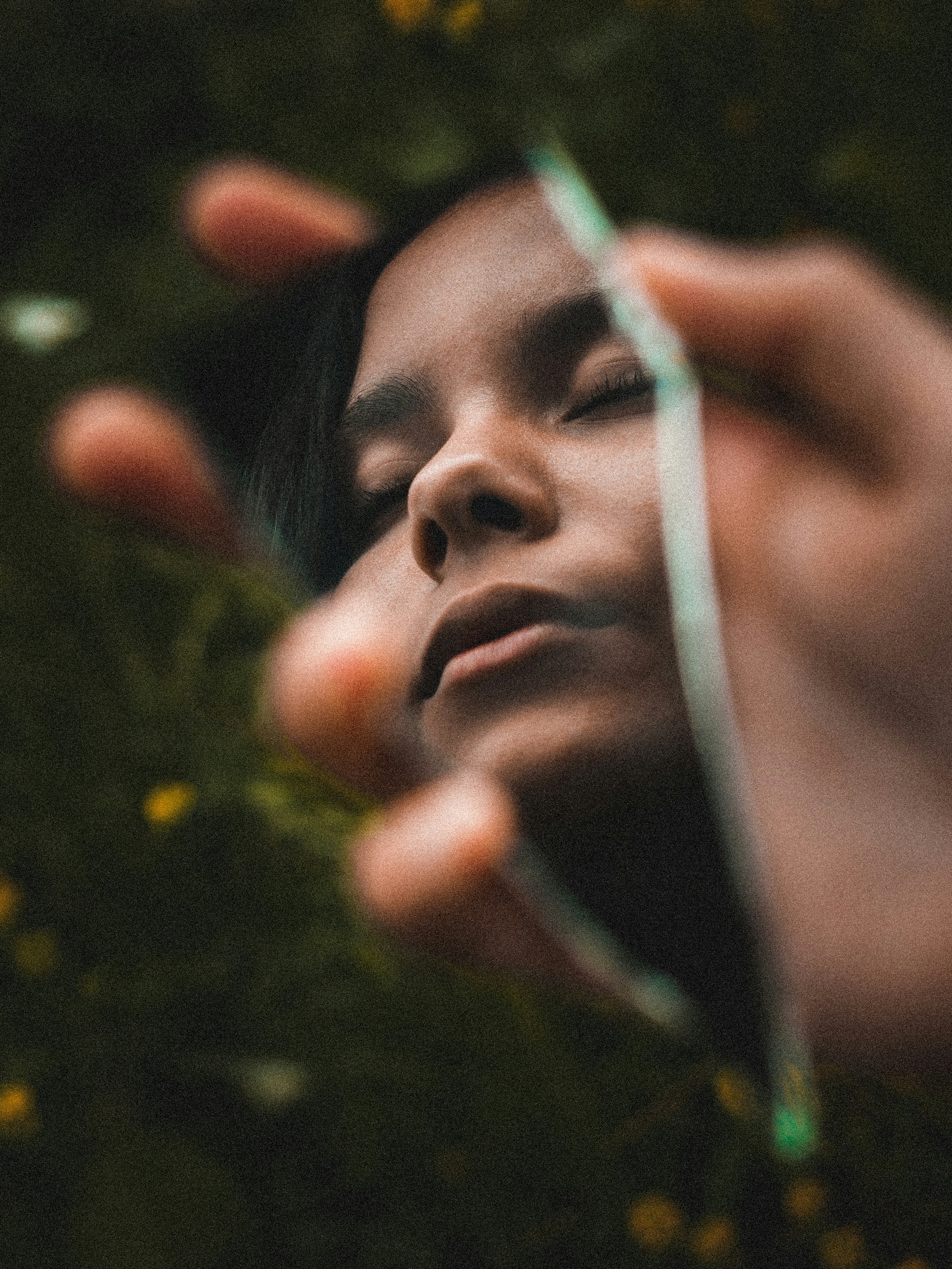 Photo by israelnascs