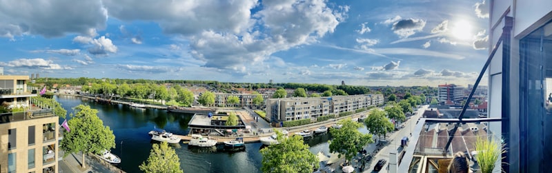 Tilburg