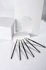 MAQUILLAGE CONSEIL EN IMAGE RELOOKING WOMAN