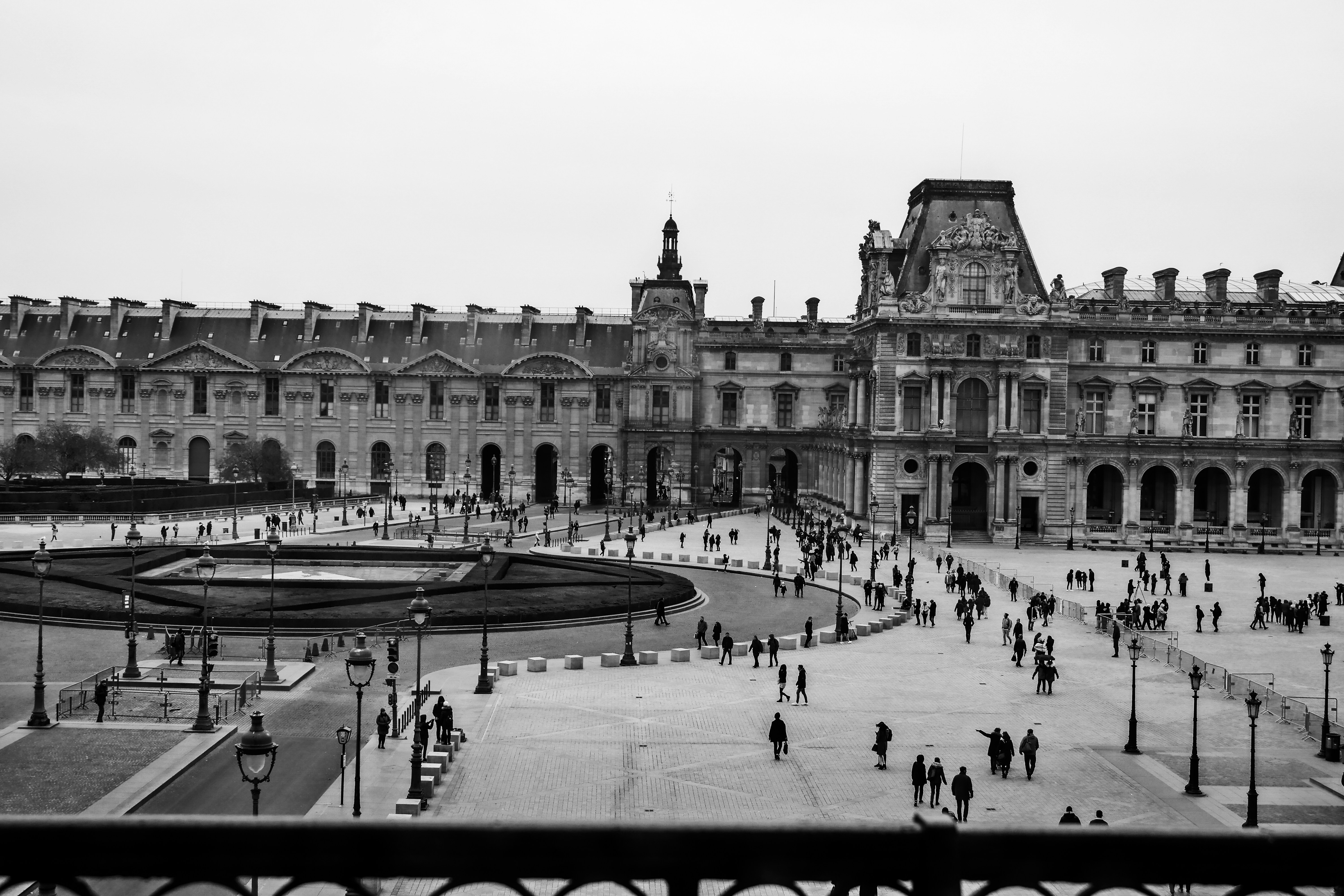 Photo by grphotodesign