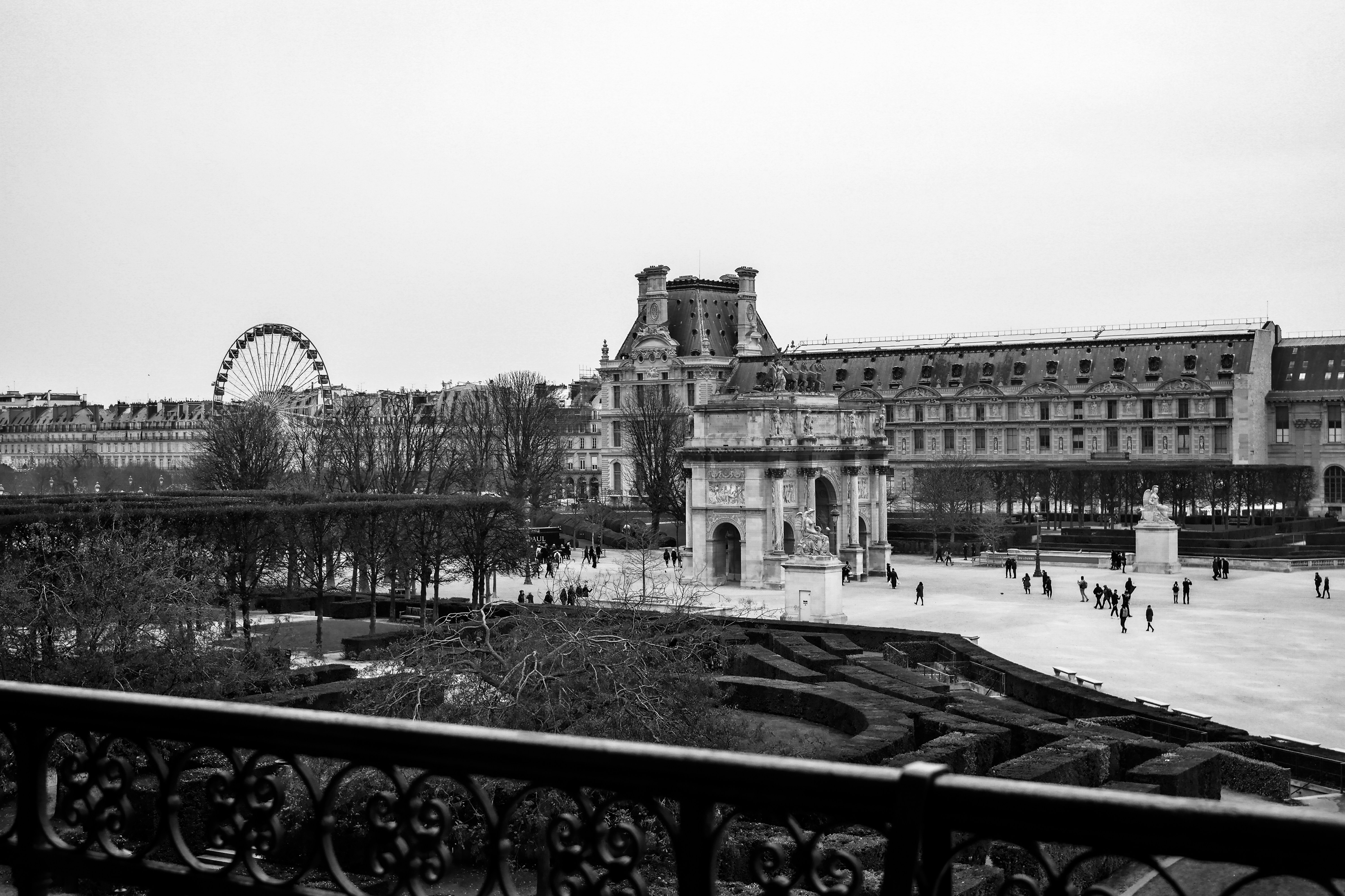 Photo by grphotodesign