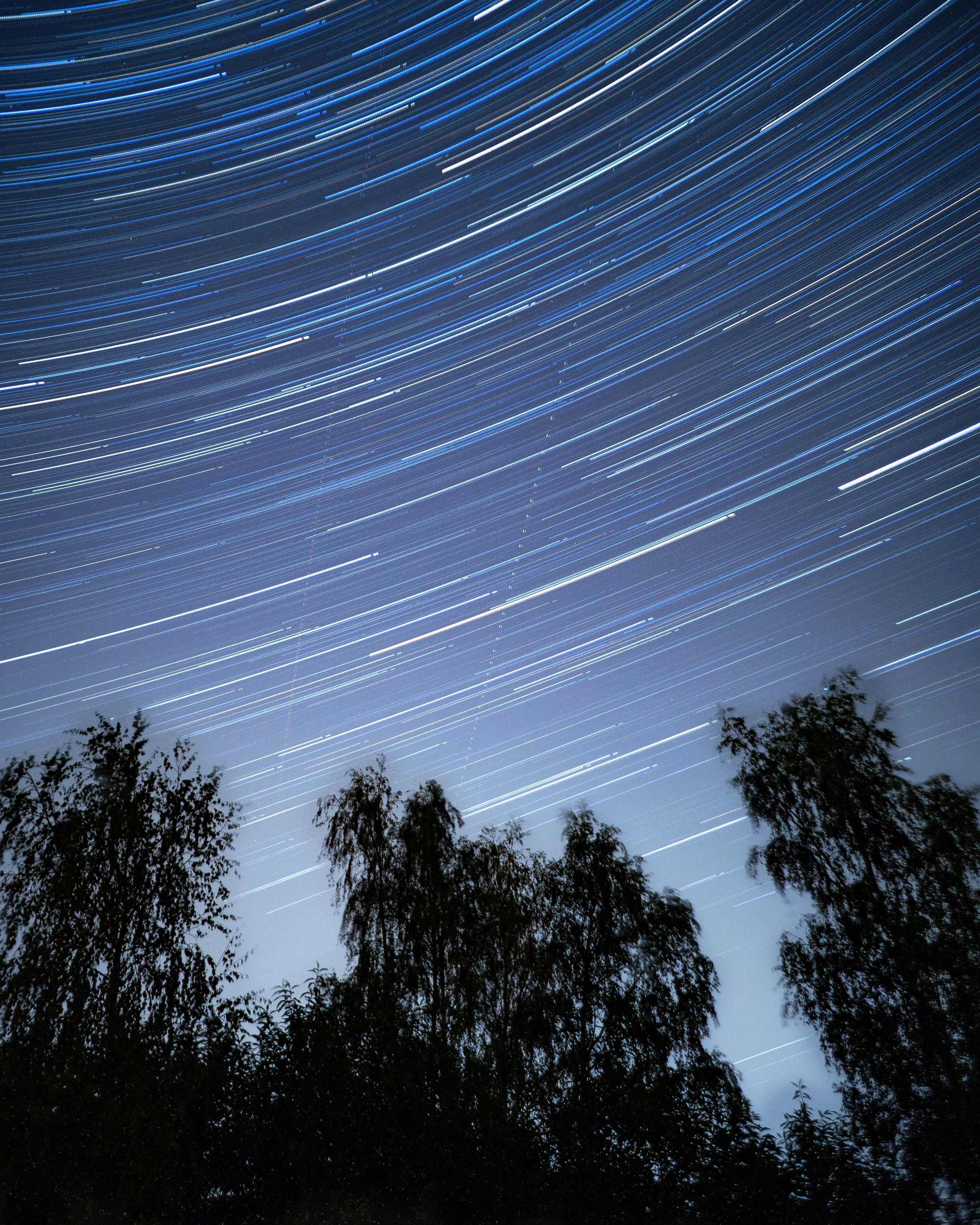 Photo by willwright99