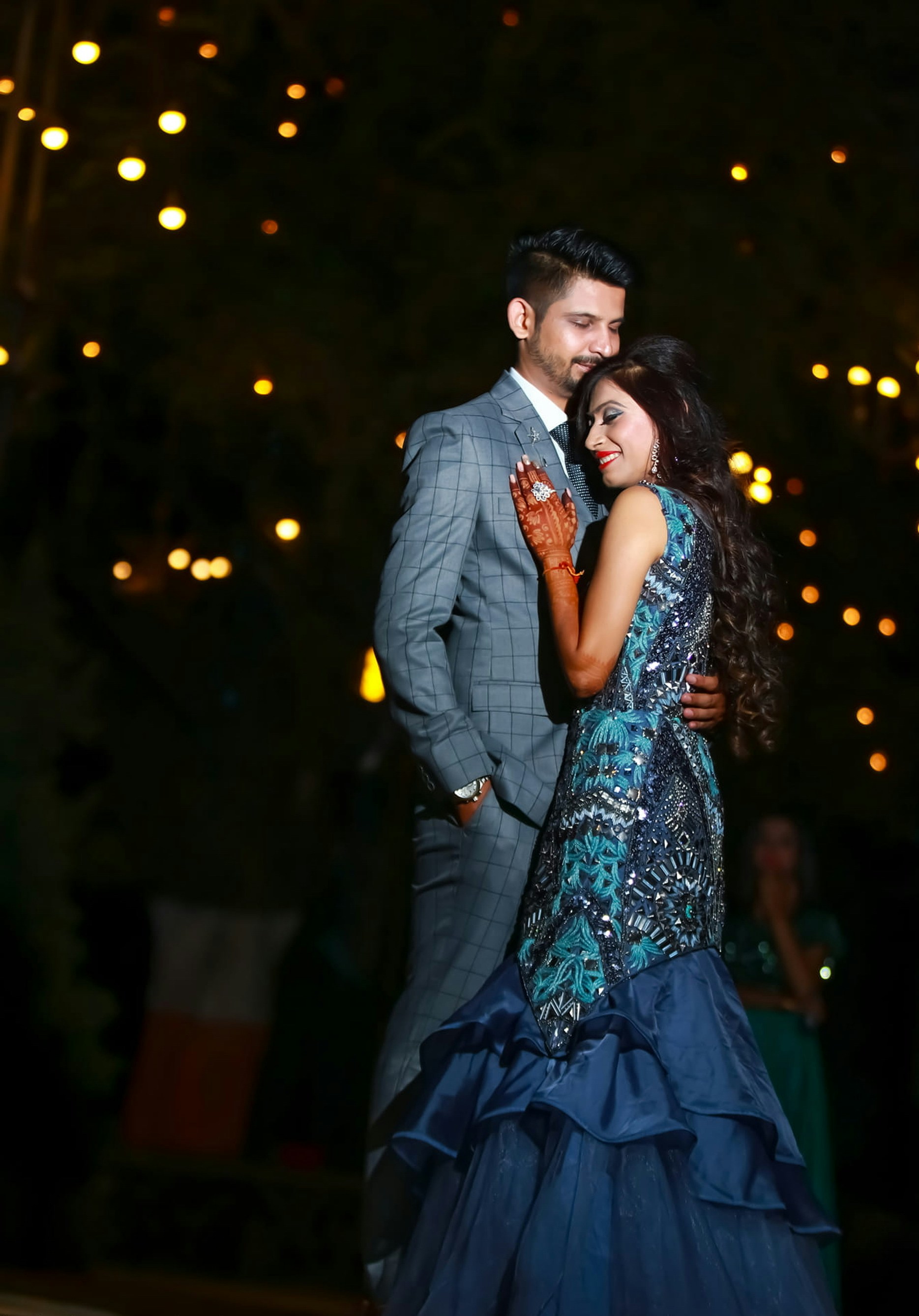 Photo by ace_ventura2