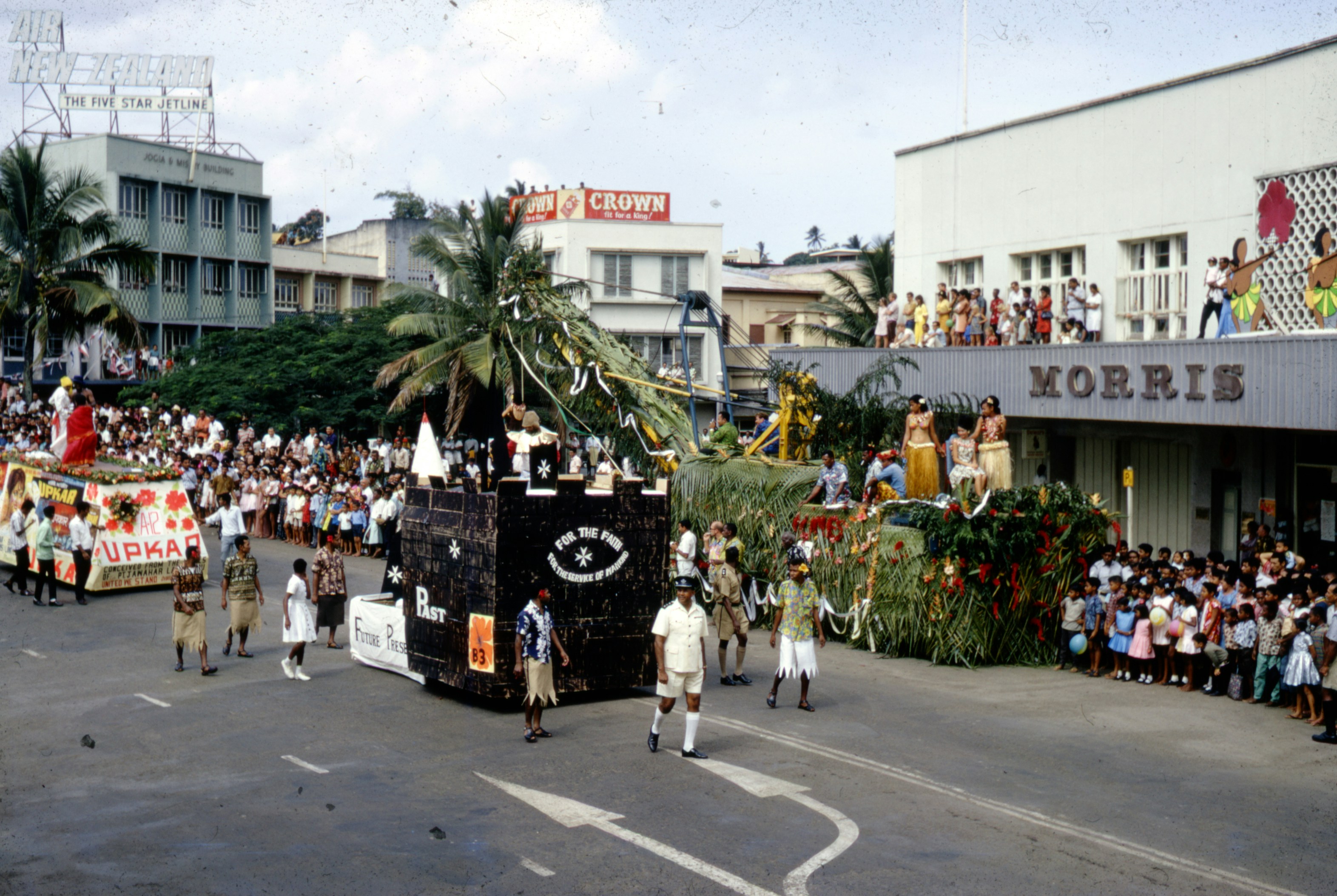 Photo by brett_jordan