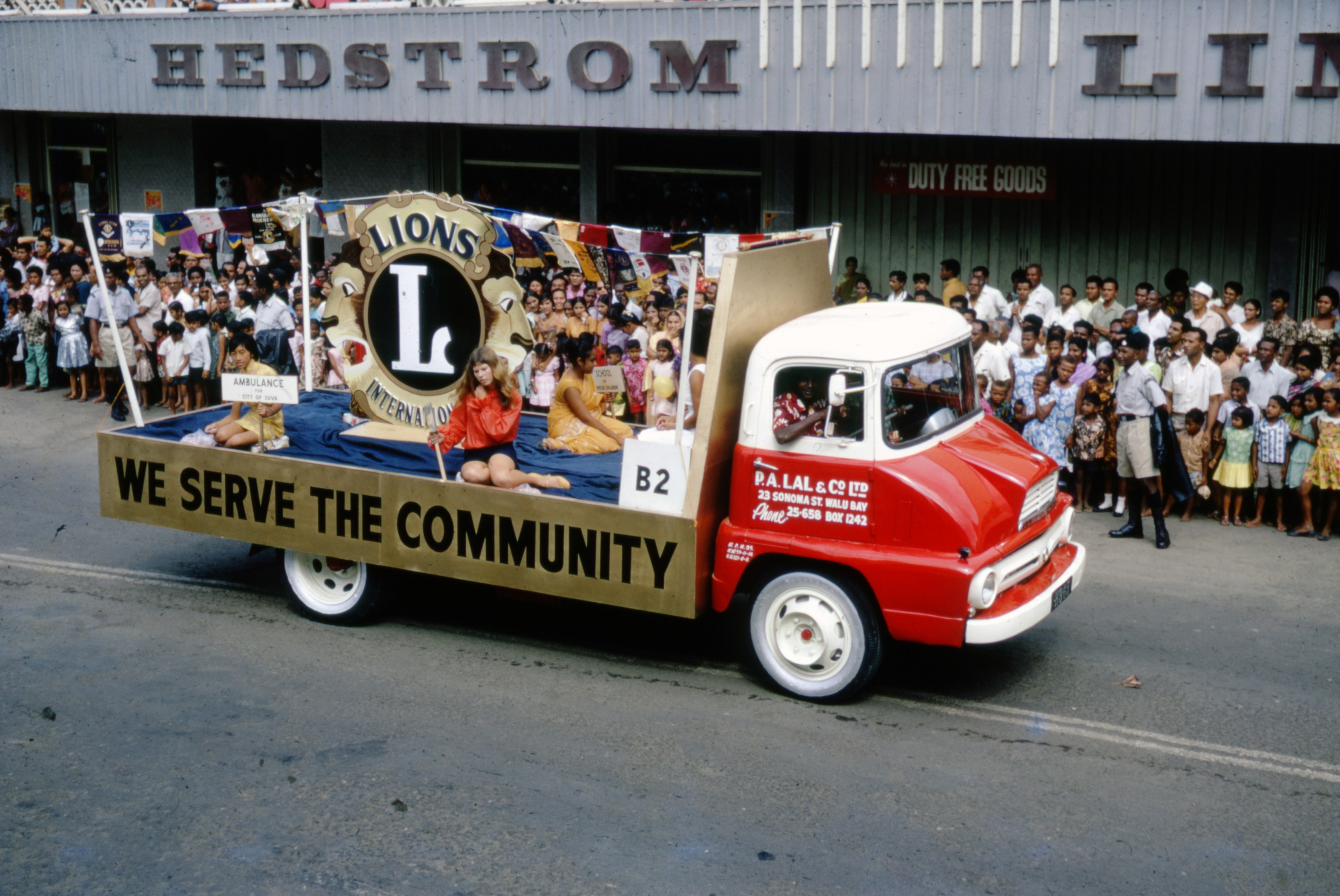 Photo by brett_jordan