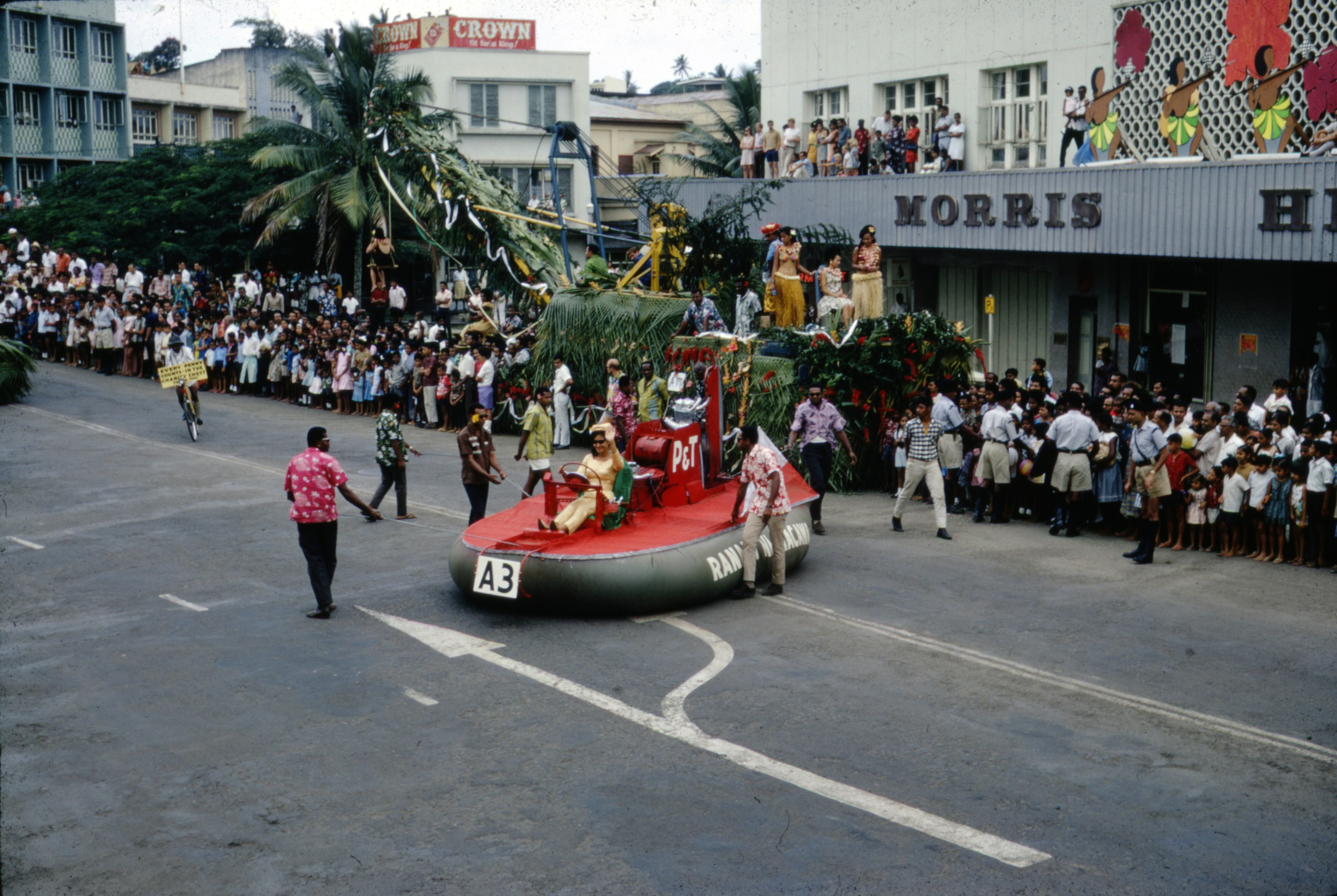 Photo by brett_jordan