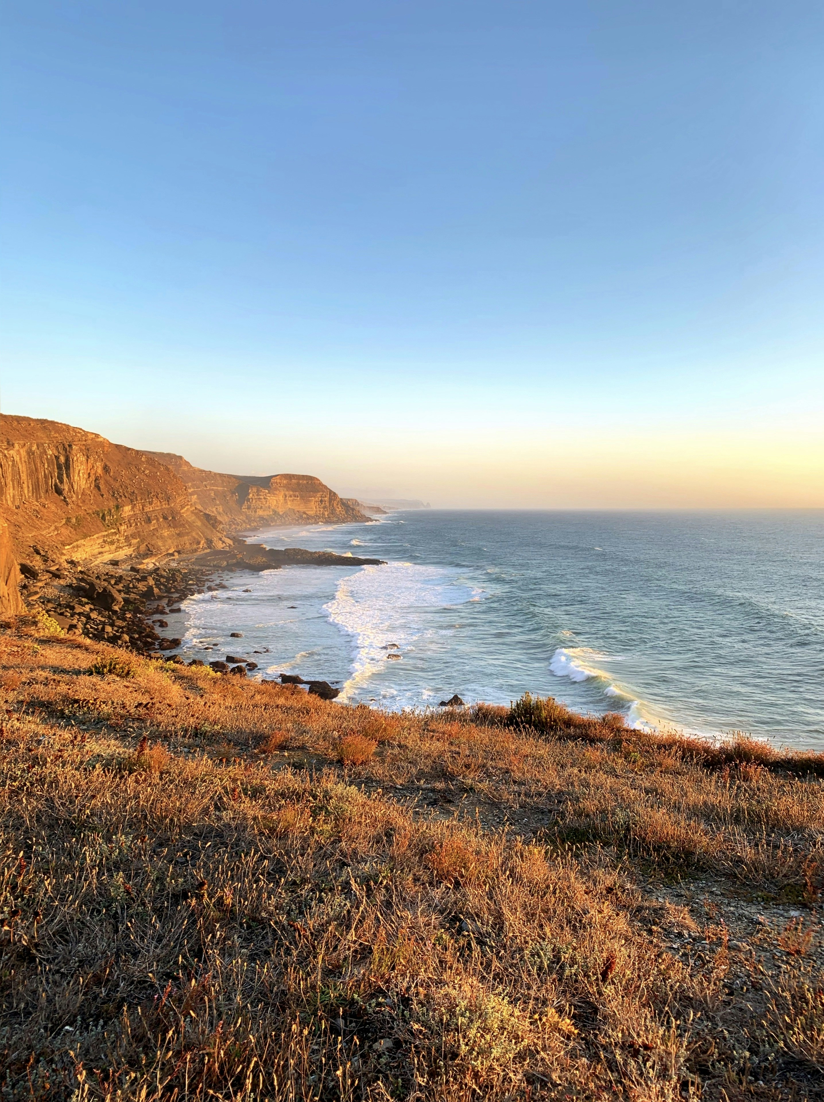 Photo by claudia__ssousa