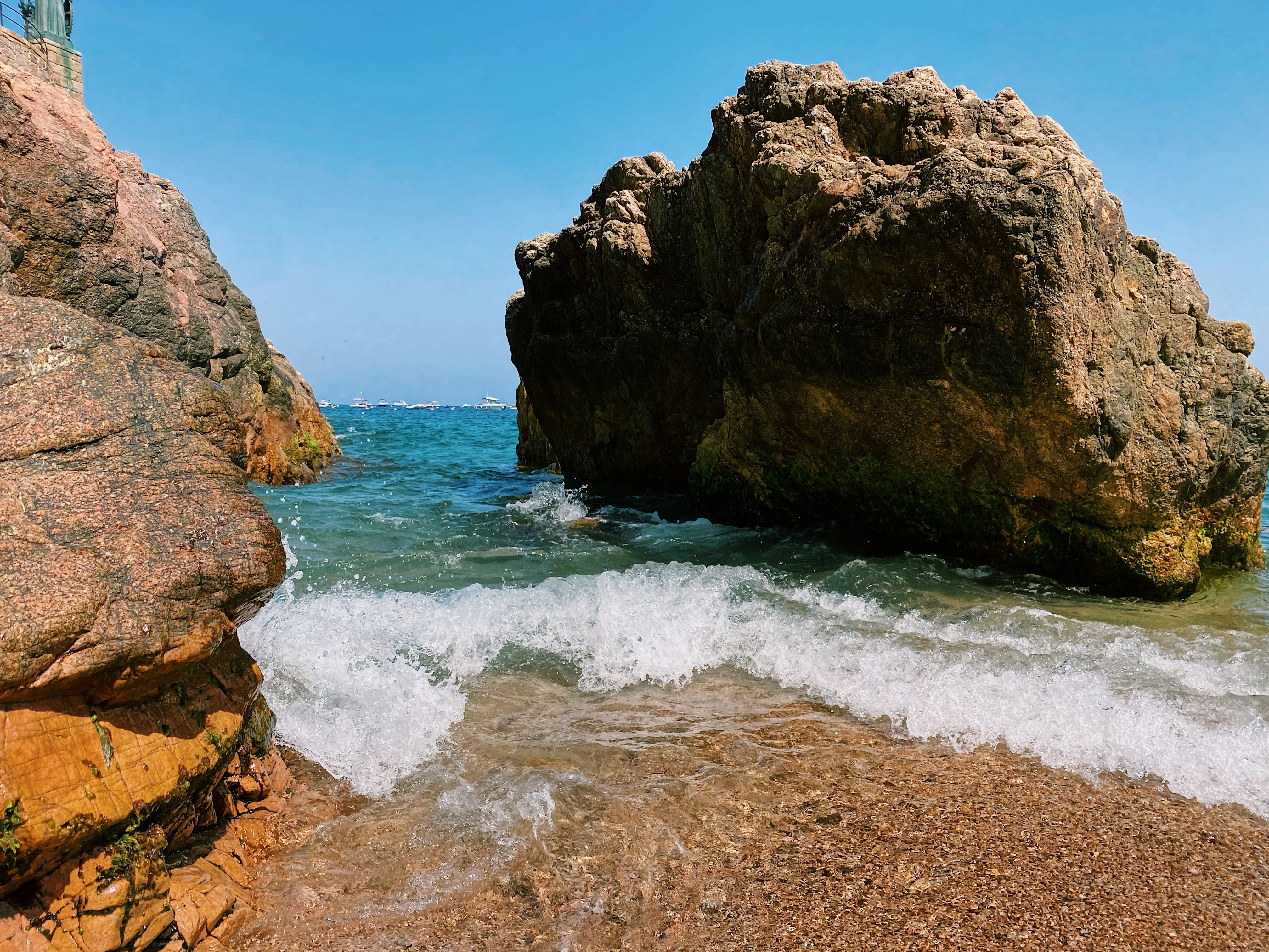 Photo by paulacrespos14