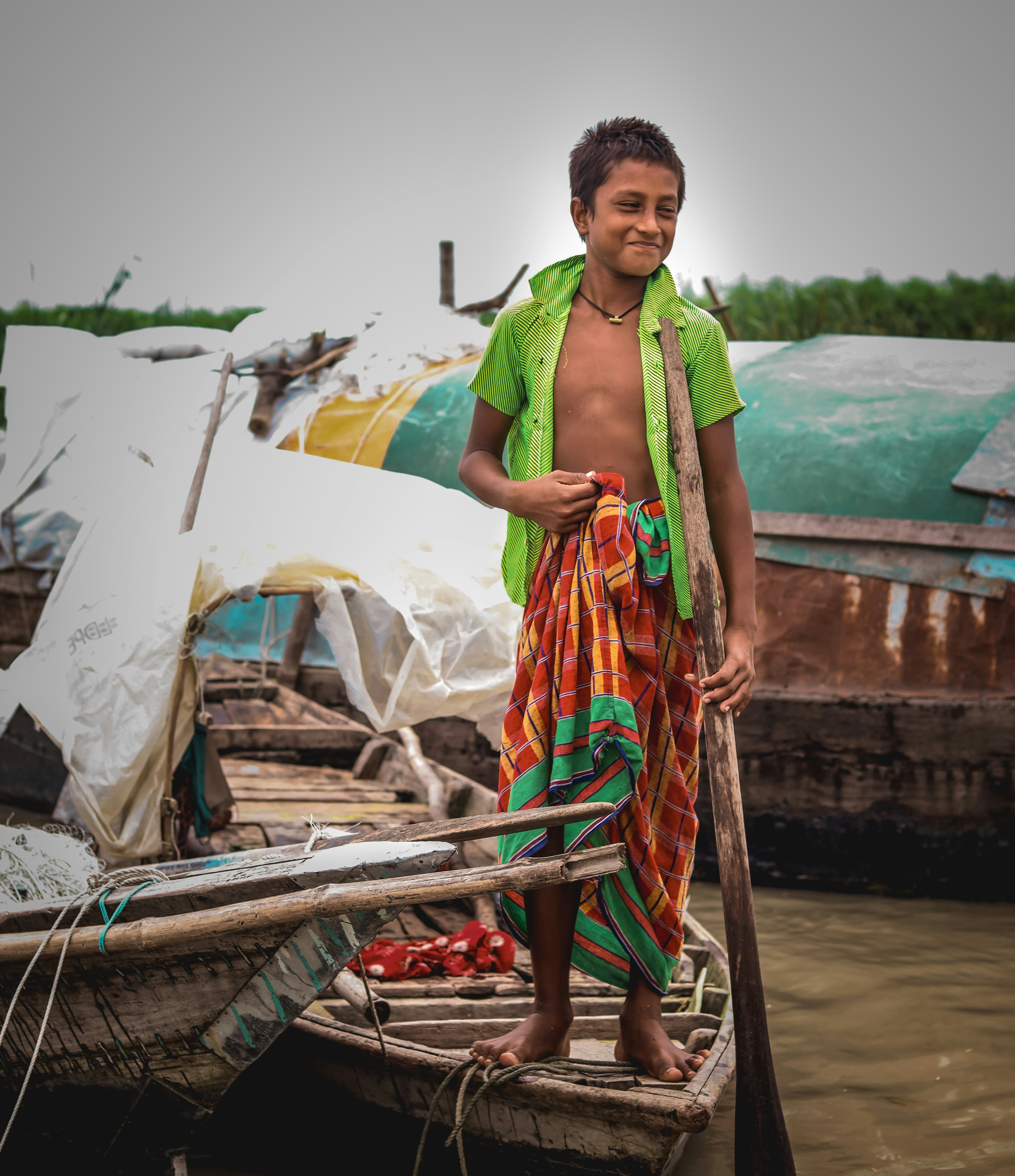 Photo by marufalaslam