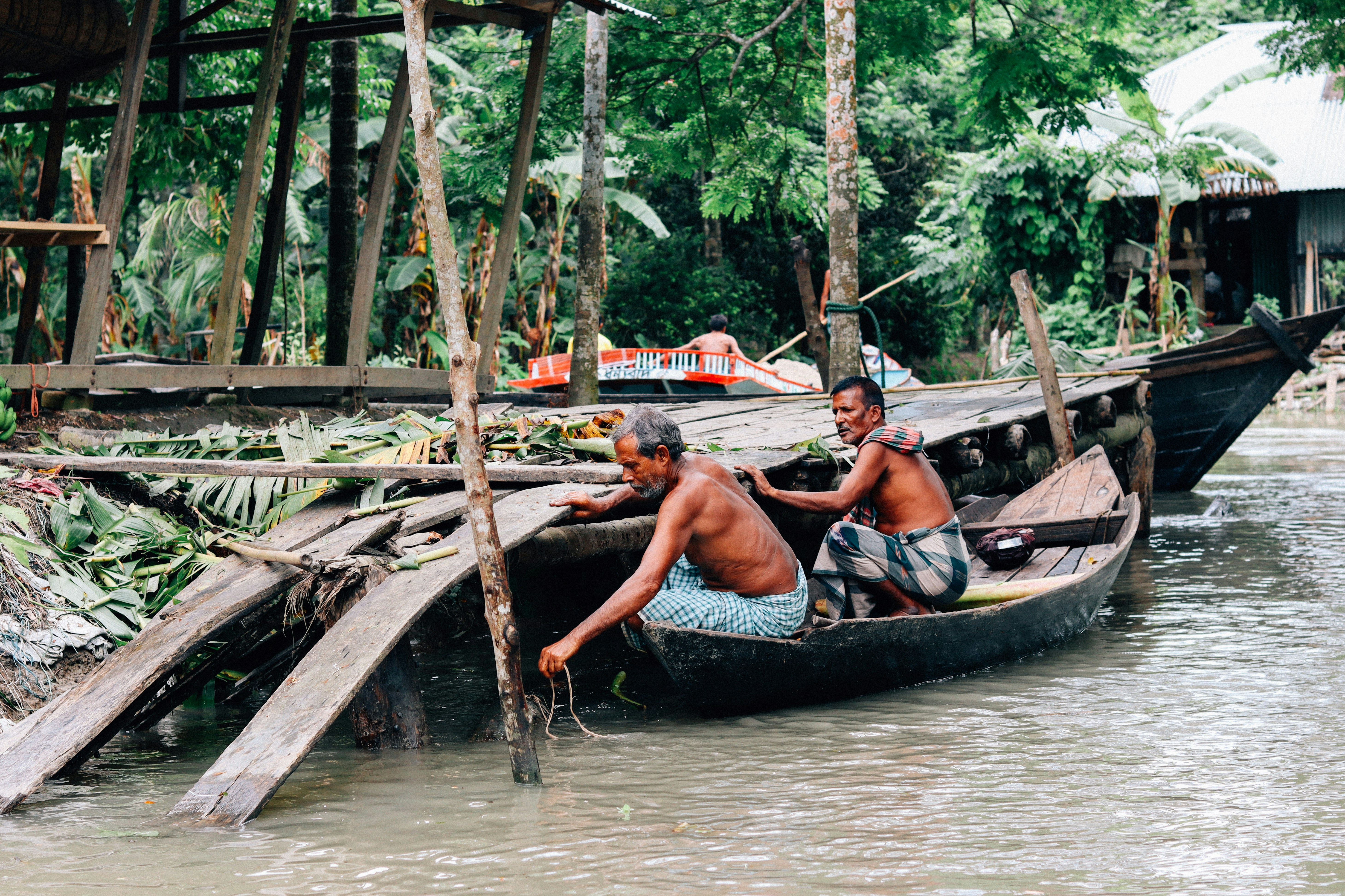 Photo by marufalaslam