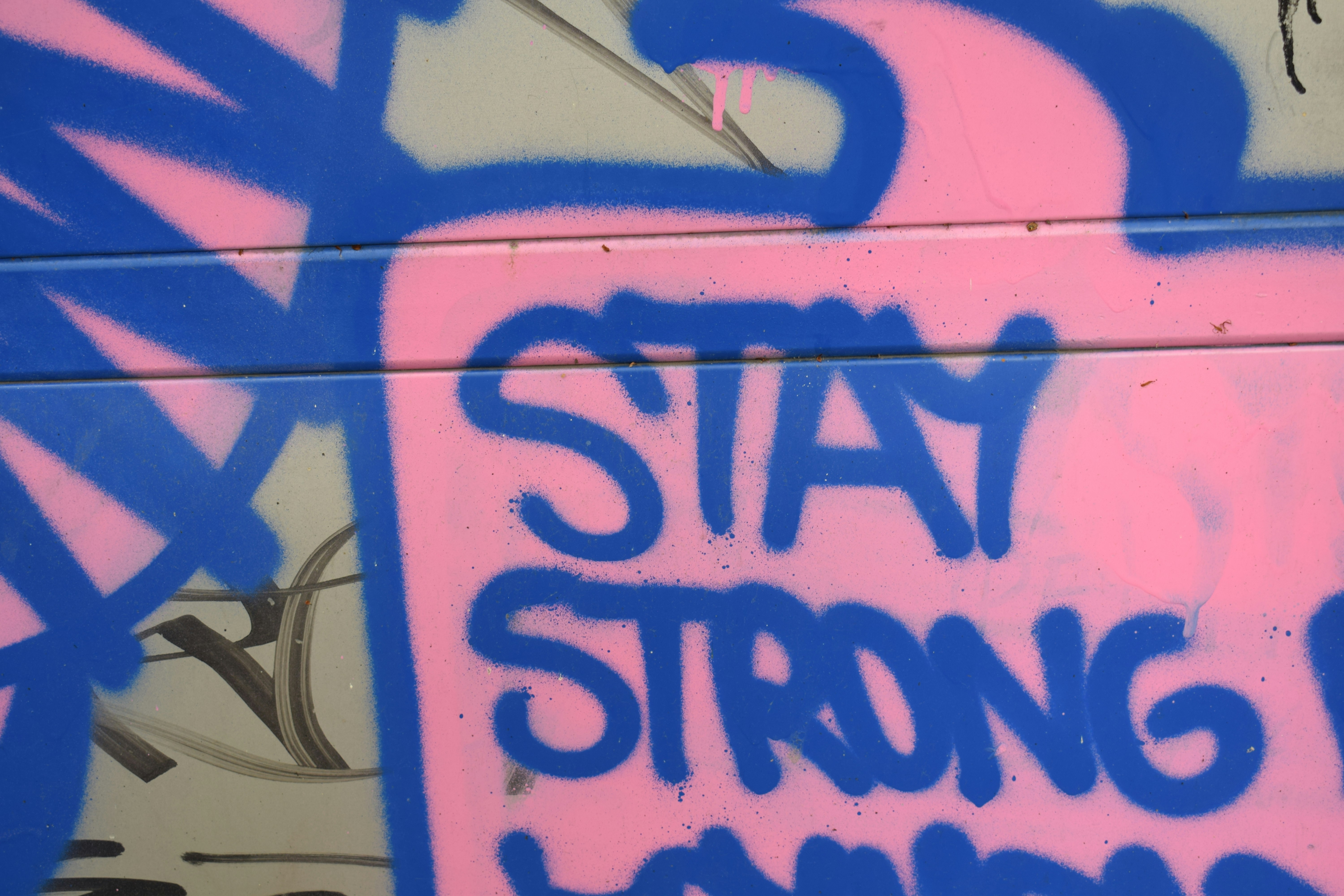 SR22 Insurance Wishes: Stay Strong — You’ve Got This