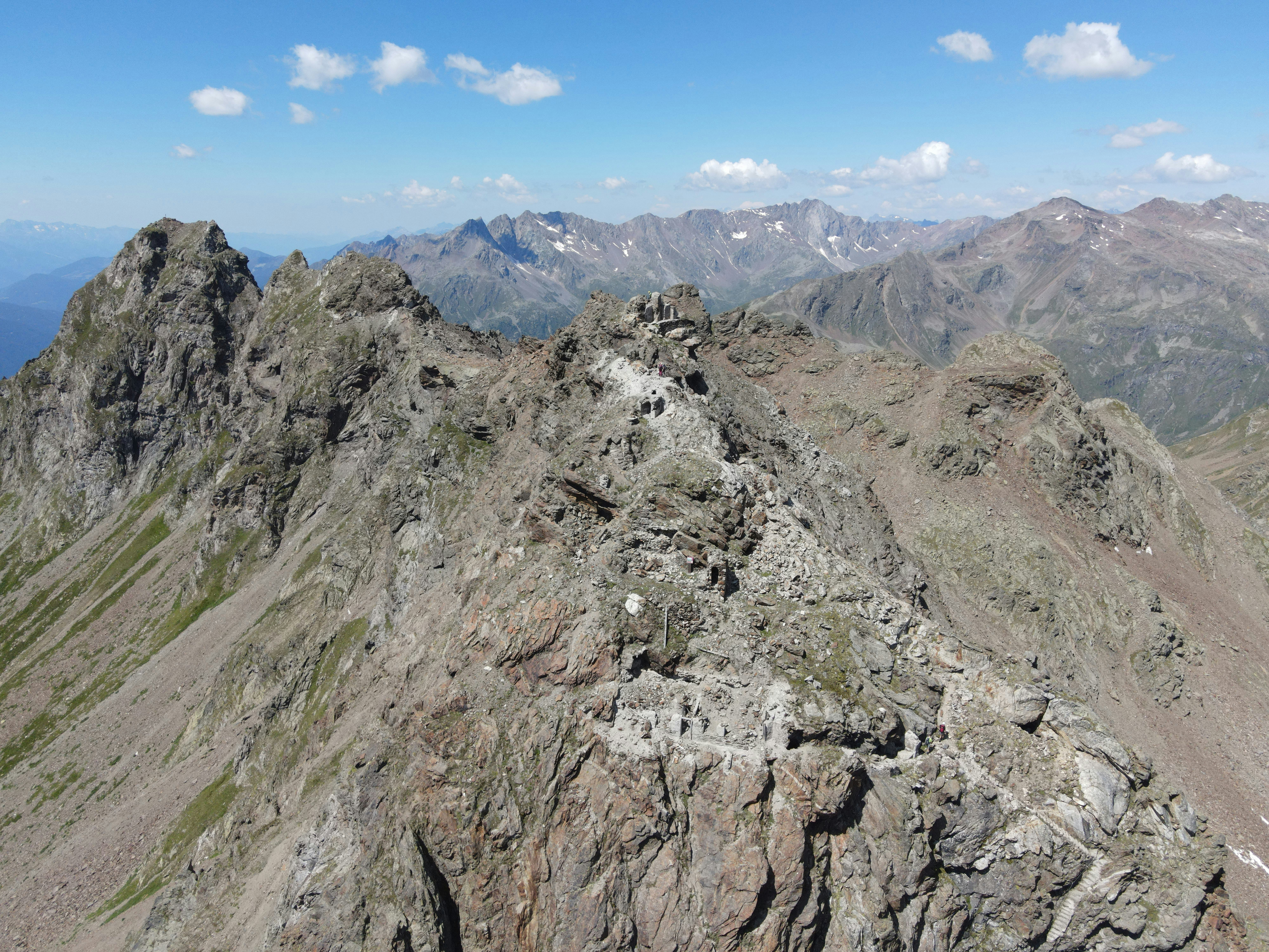 Photo by nicolamorandi