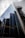 low angle photography of high rise building