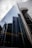 low angle photography of high rise building