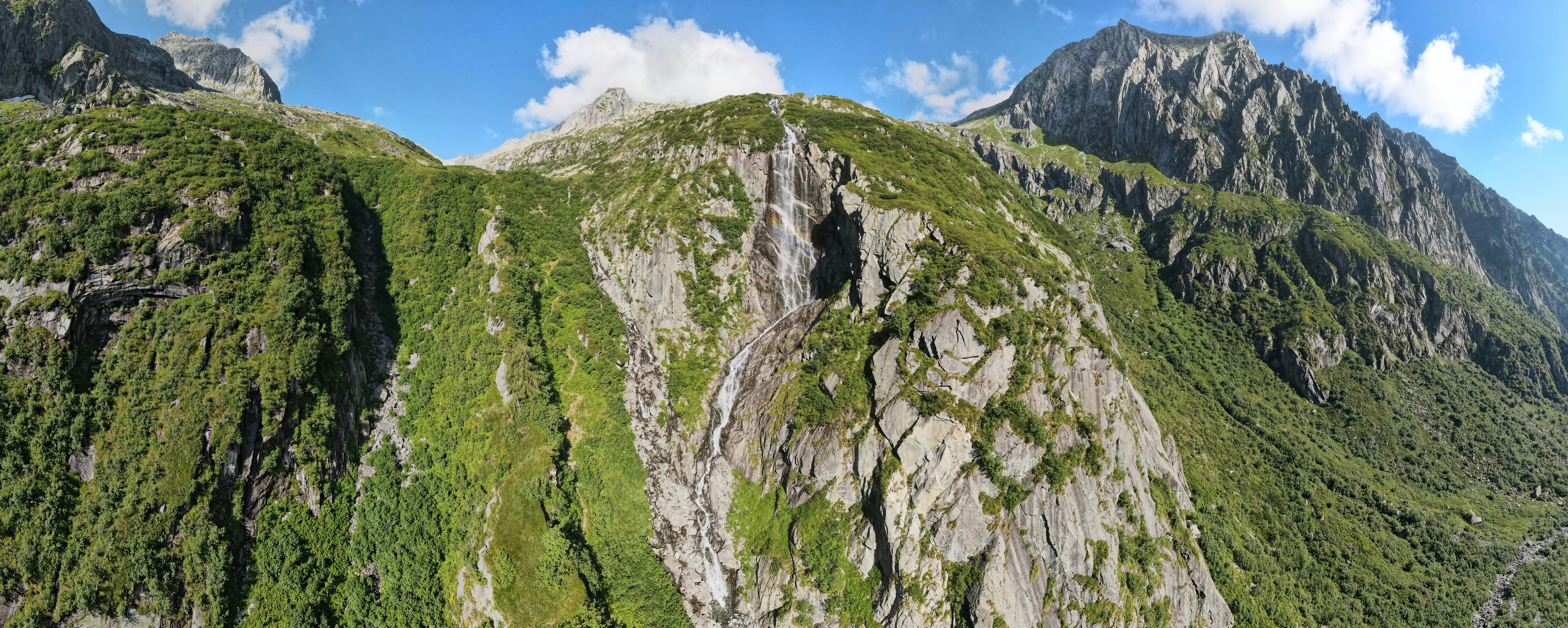 Photo by nicolamorandi