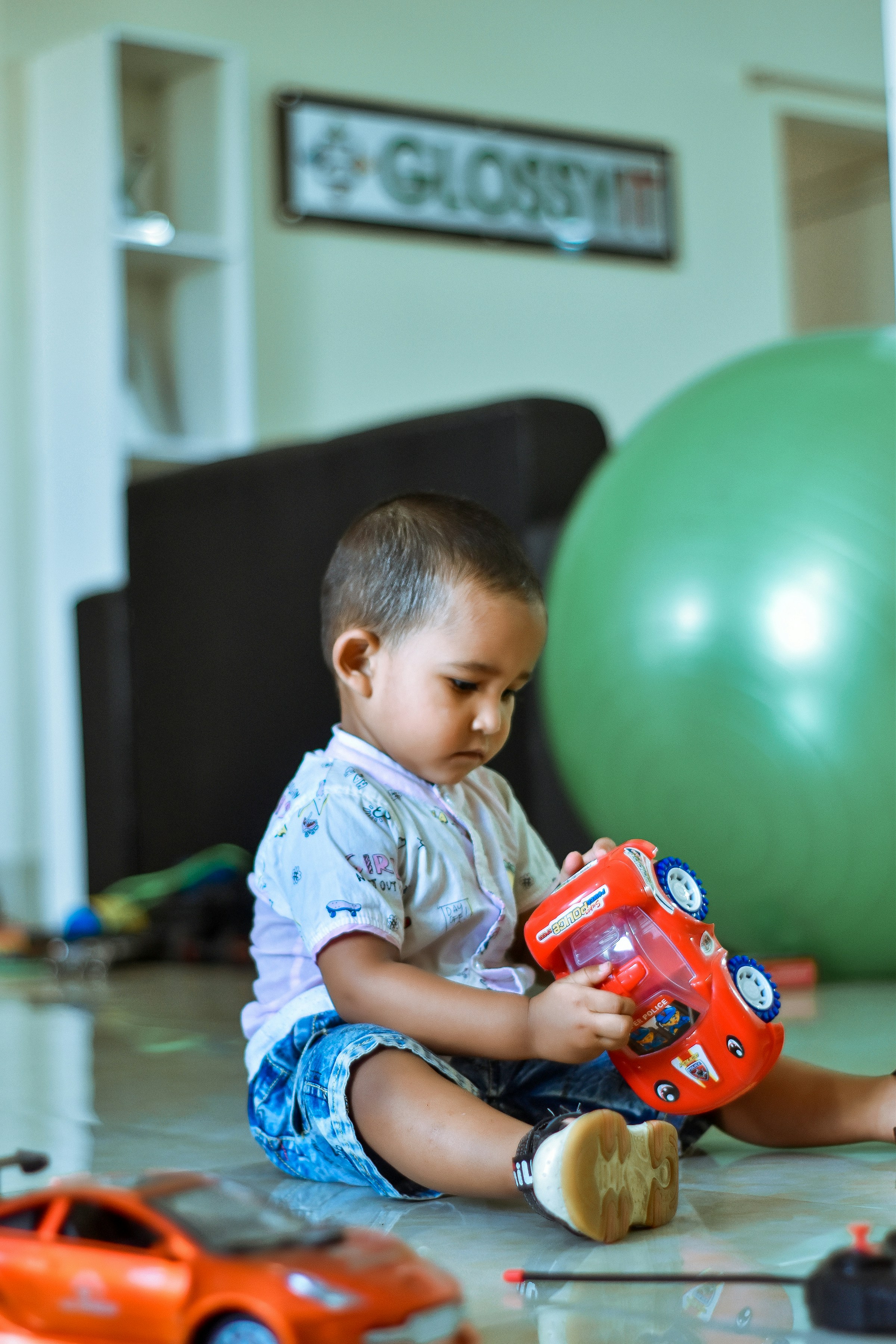 Photo by tarikulxraana