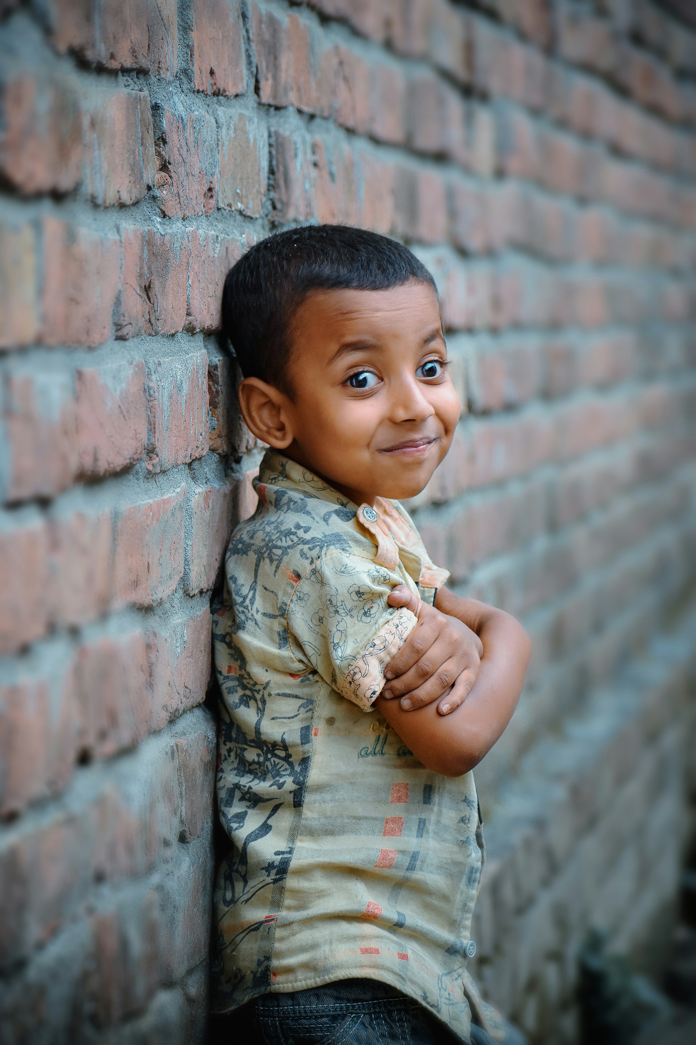 Photo by tarikulxraana