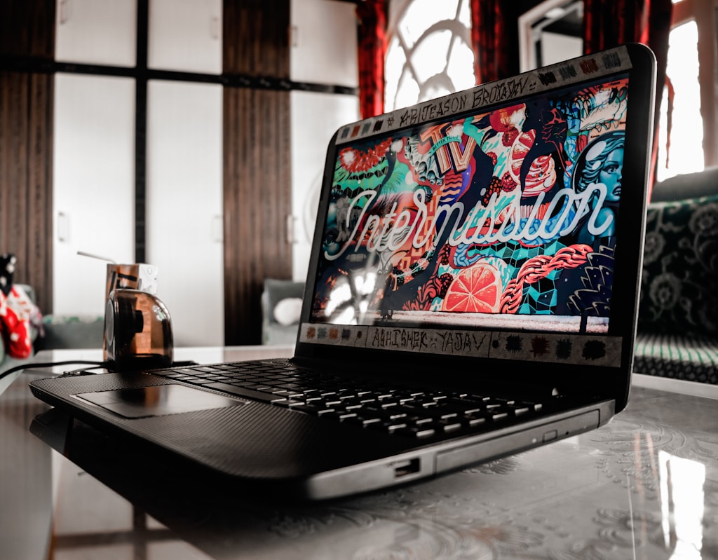 Marketing Course