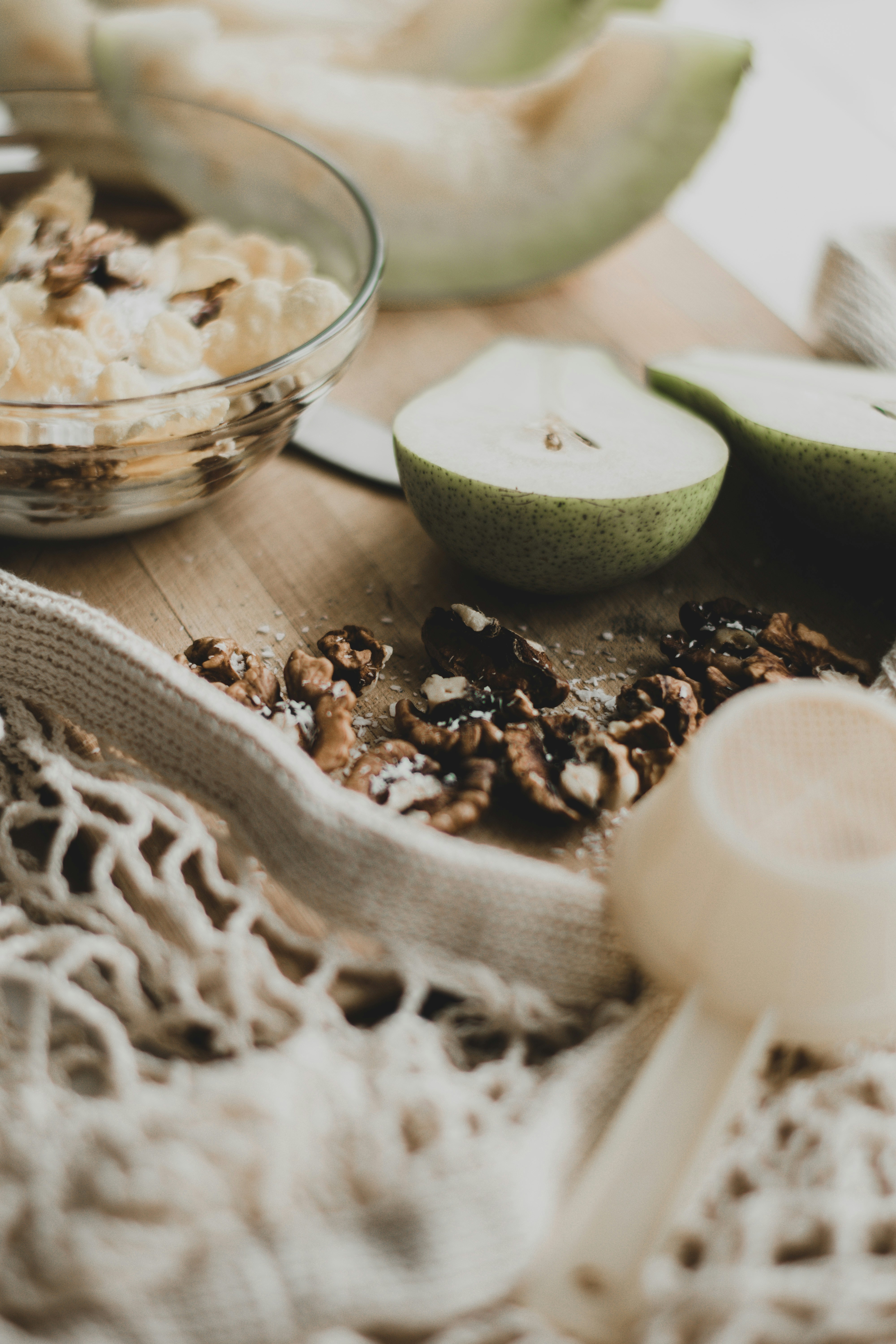 Photo by roxanamaria