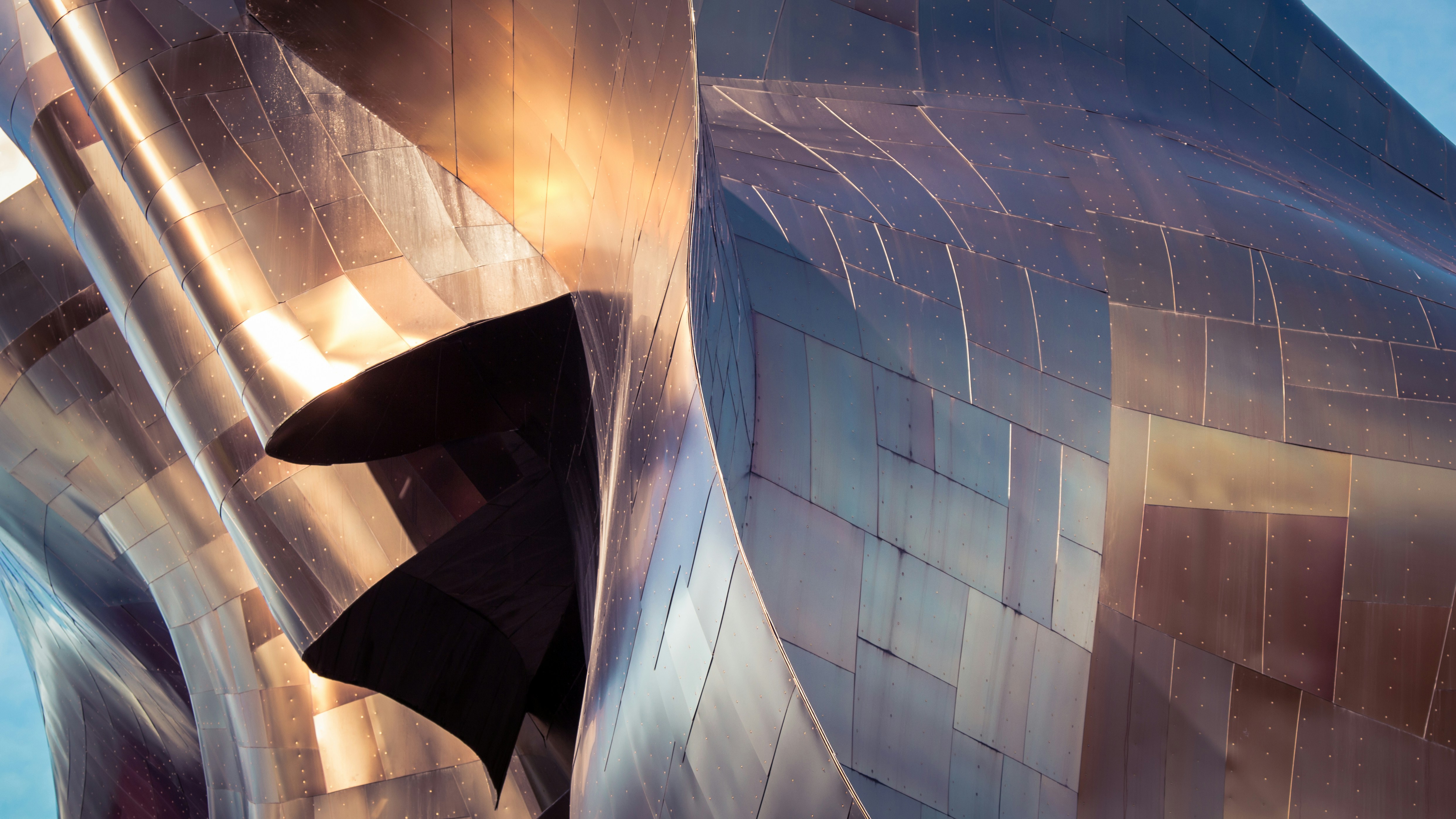 💧 톡톡 터지는 아이디어로 지구를 촉촉하게! 물 절약 히어로, 바로 당신!