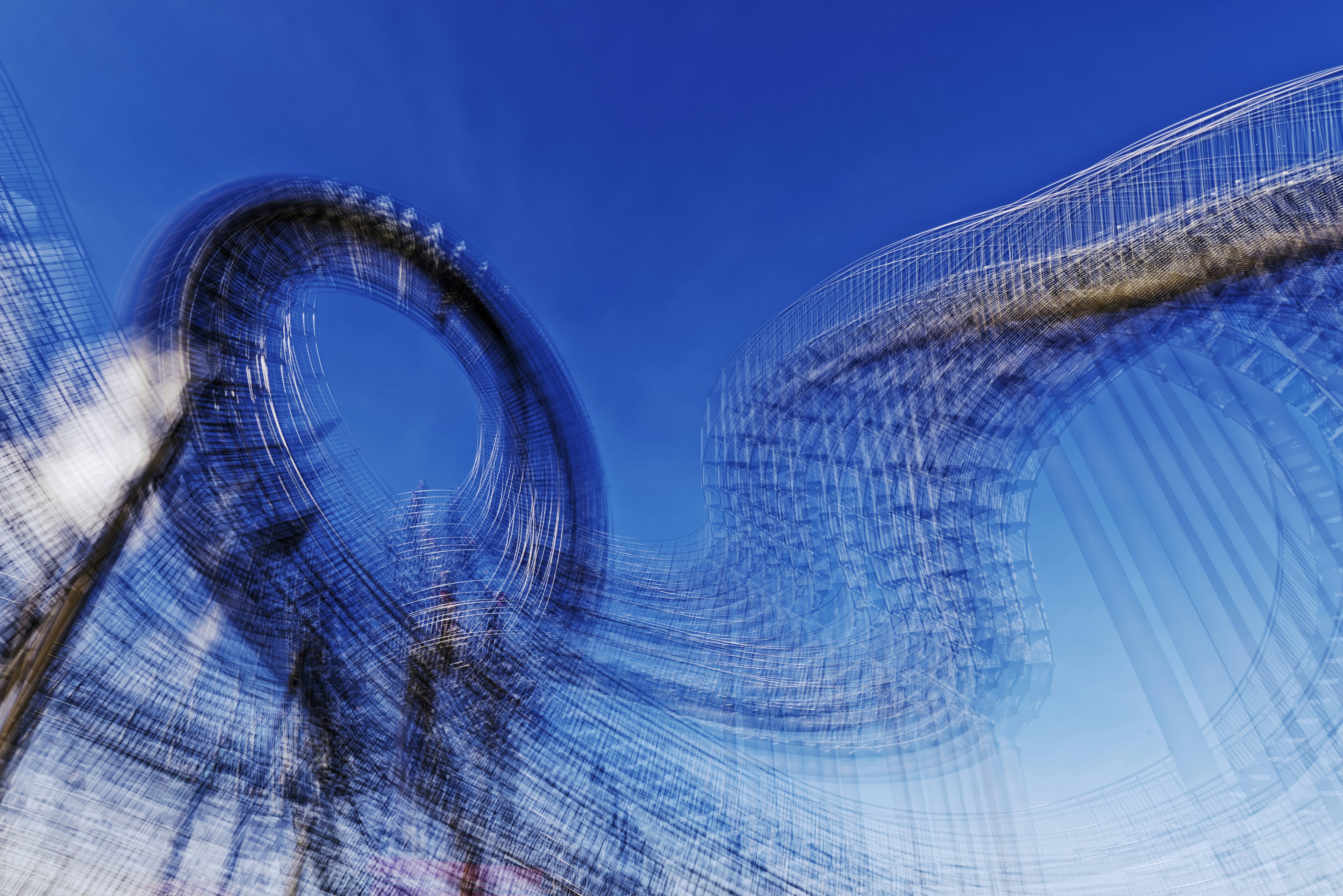 The 6 greenest hotels in Oberhausen