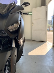 Bright LED Headlight